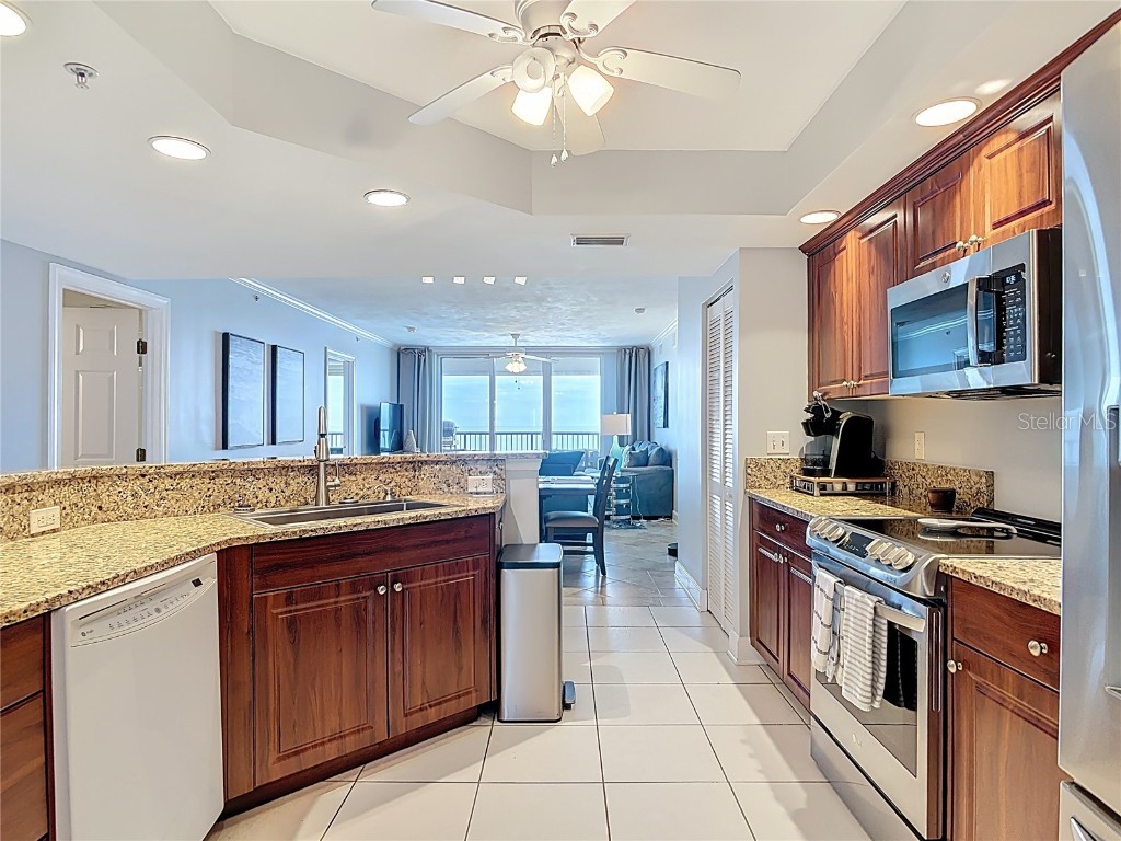 3315 S Atlantic Avenue #1806 Daytona Beach FL 32118 O6366399 image8