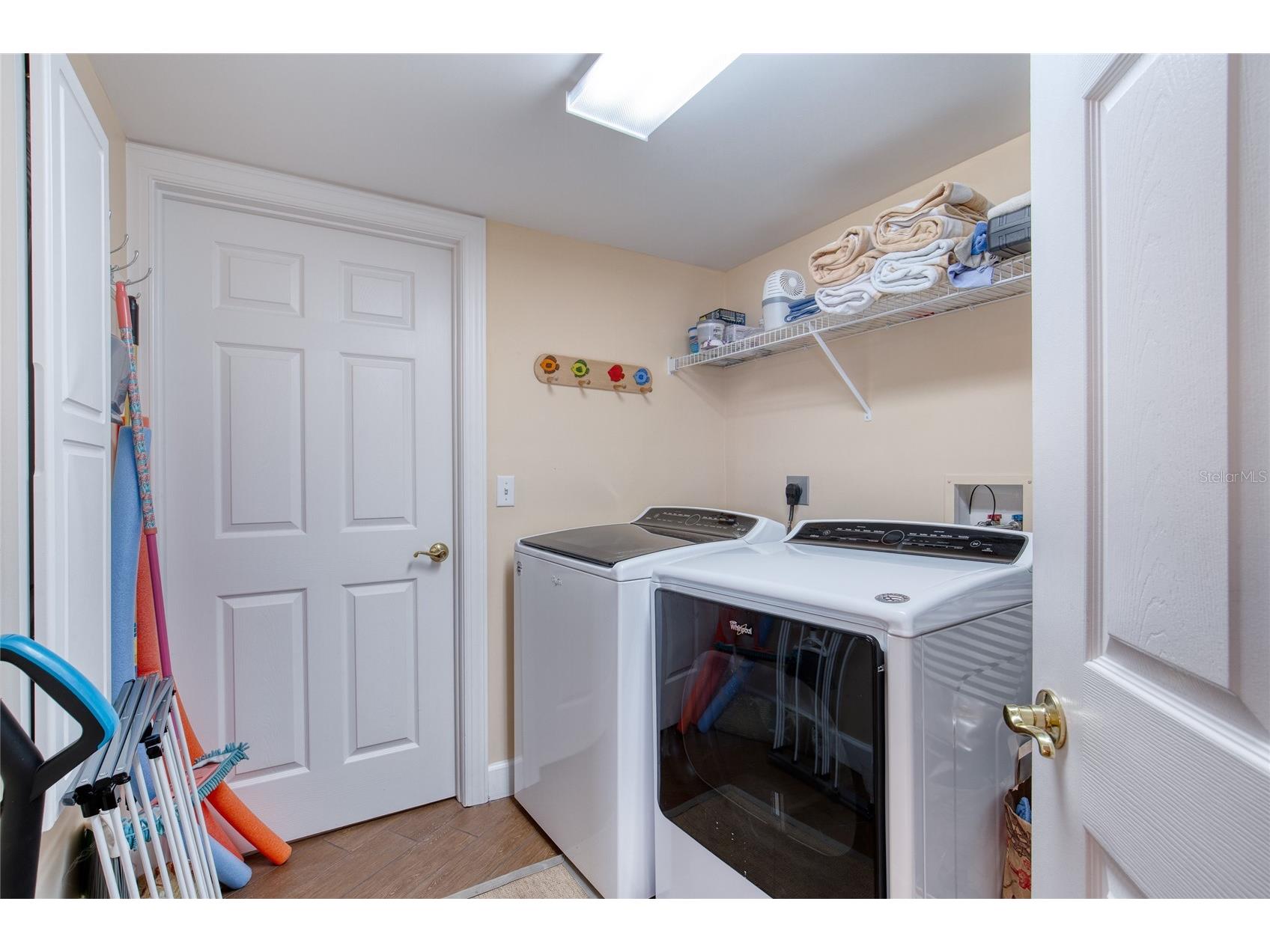 3315 S Atlantic Avenue #705 Daytona Beach FL 32118 V4945732 image10