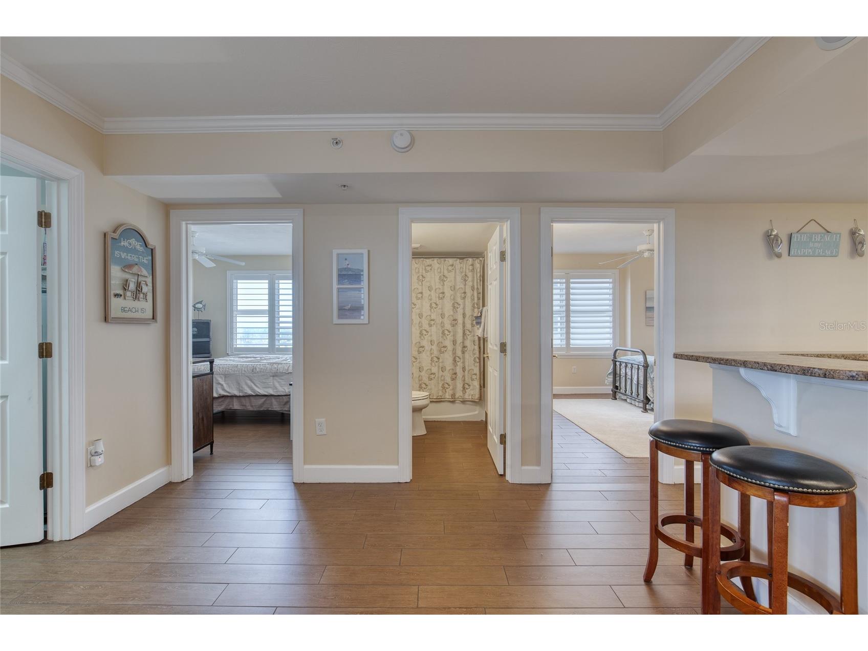 3315 S Atlantic Avenue #705 Daytona Beach FL 32118 V4945732 image11