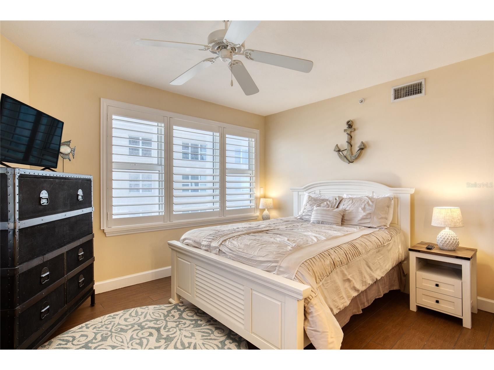 3315 S Atlantic Avenue #705 Daytona Beach FL 32118 V4945732 image12
