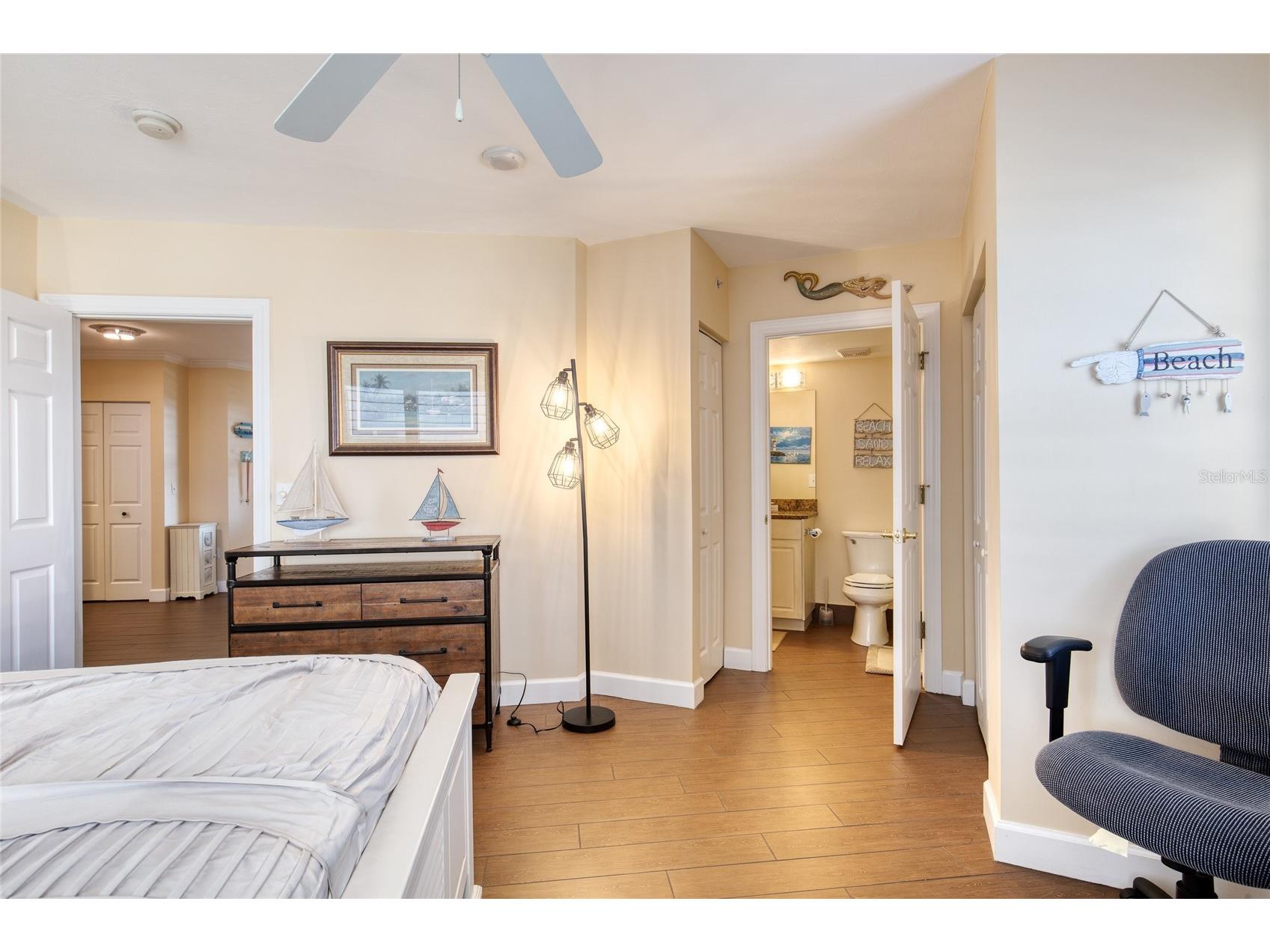 3315 S Atlantic Avenue #705 Daytona Beach FL 32118 V4945732 image13