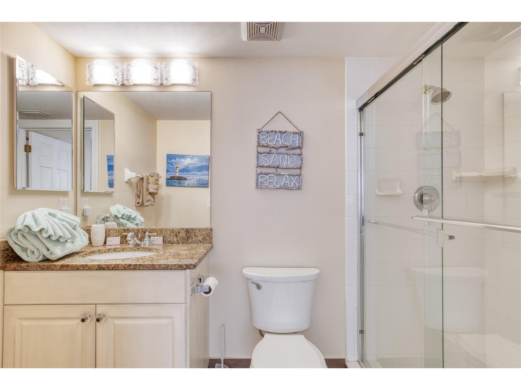 3315 S Atlantic Avenue #705 Daytona Beach FL 32118 V4945732 image14