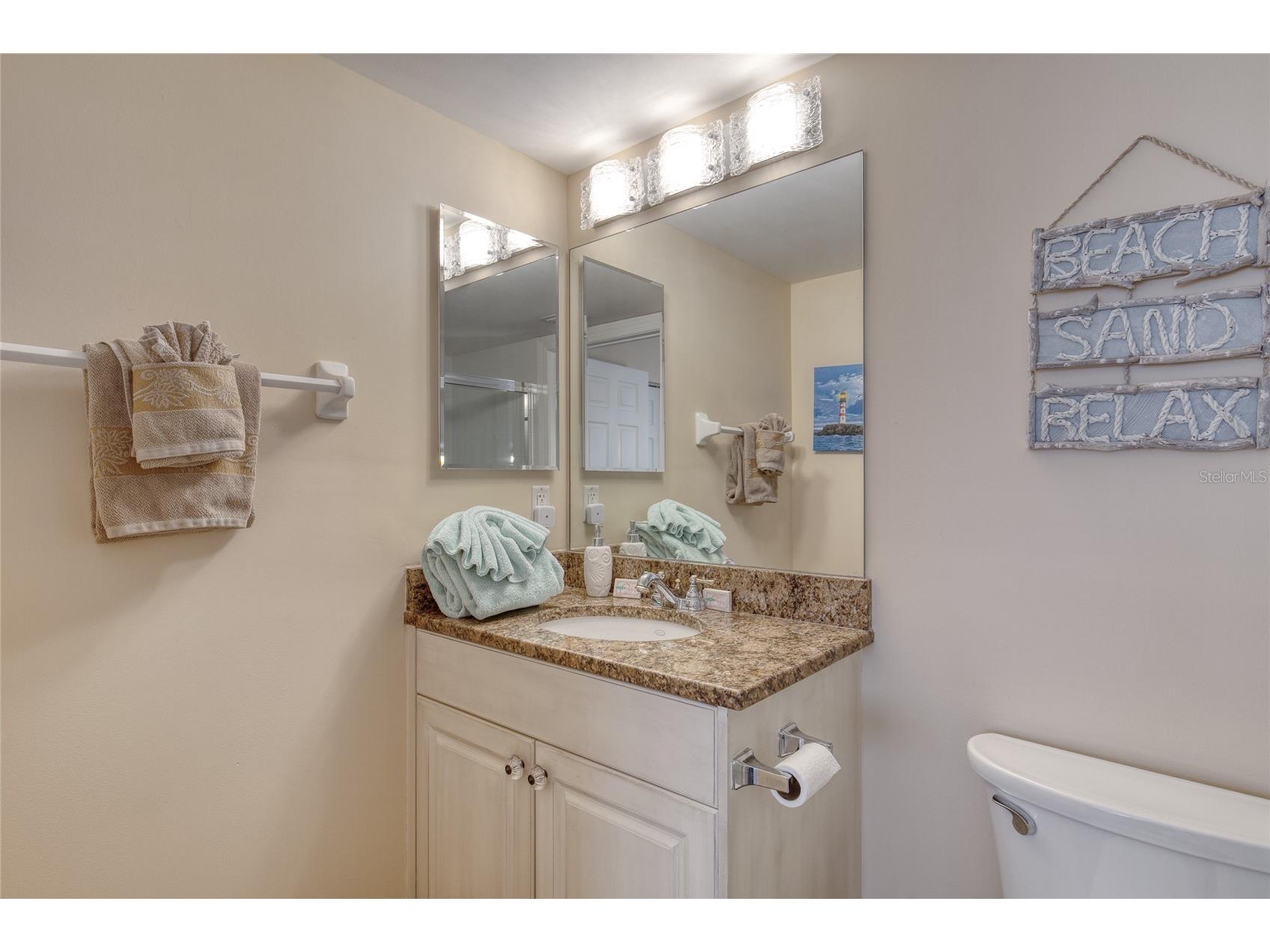 3315 S Atlantic Avenue #705 Daytona Beach FL 32118 V4945732 image15