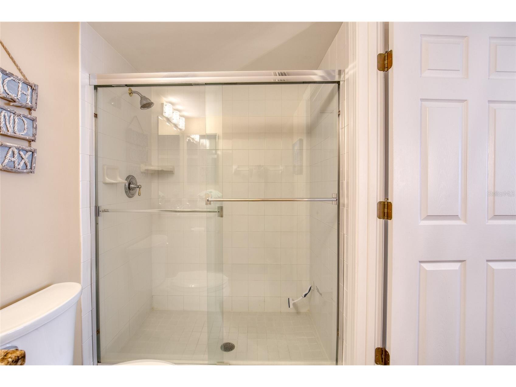 3315 S Atlantic Avenue #705 Daytona Beach FL 32118 V4945732 image16