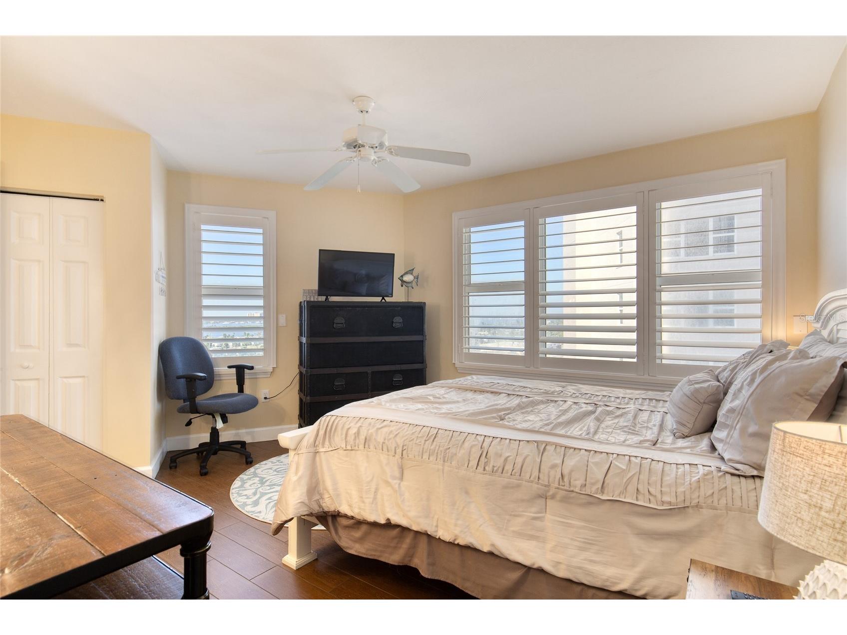 3315 S Atlantic Avenue #705 Daytona Beach FL 32118 V4945732 image17