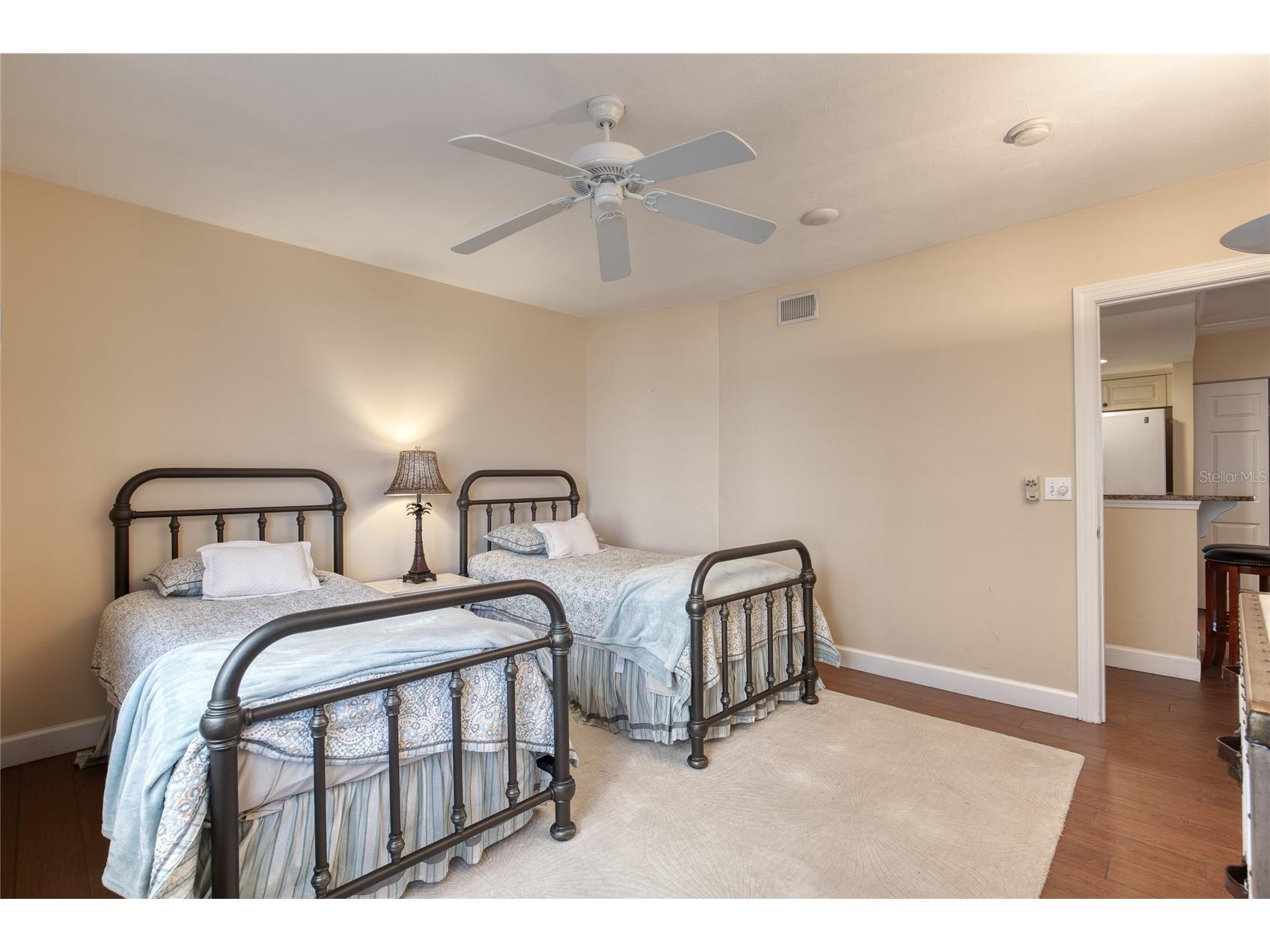 3315 S Atlantic Avenue #705 Daytona Beach FL 32118 V4945732 image18