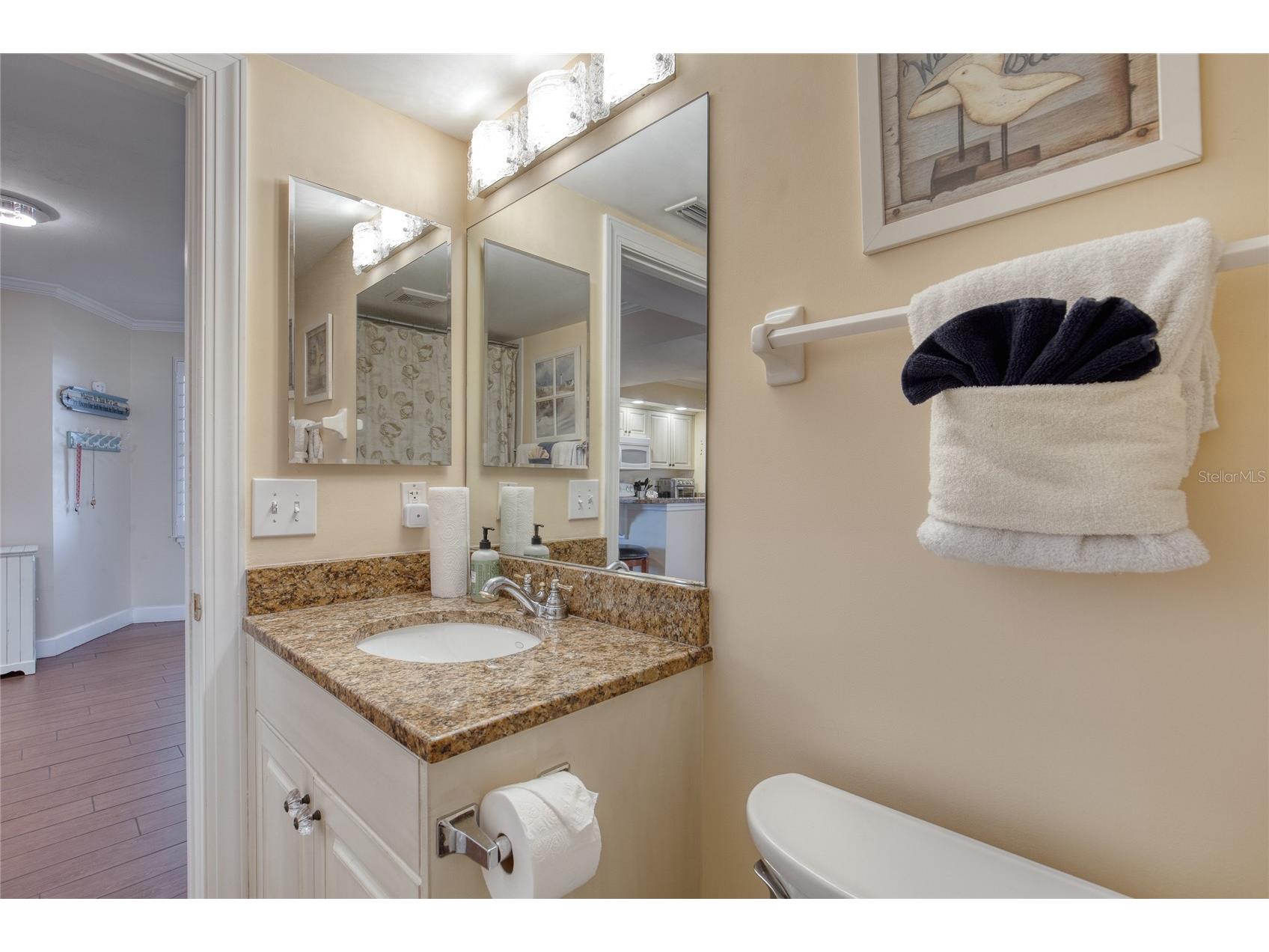 3315 S Atlantic Avenue #705 Daytona Beach FL 32118 V4945732 image19