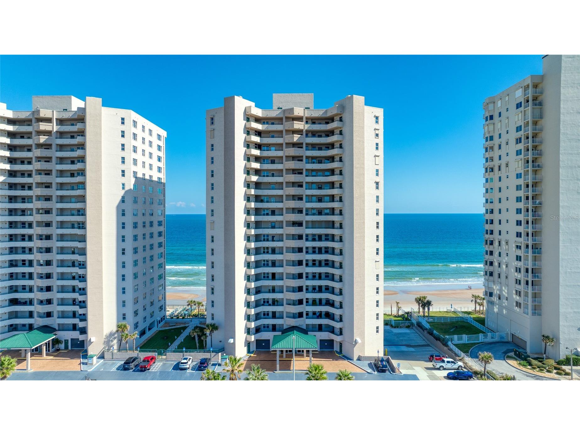 3315 S Atlantic Avenue #705 Daytona Beach FL 32118 V4945732 image2