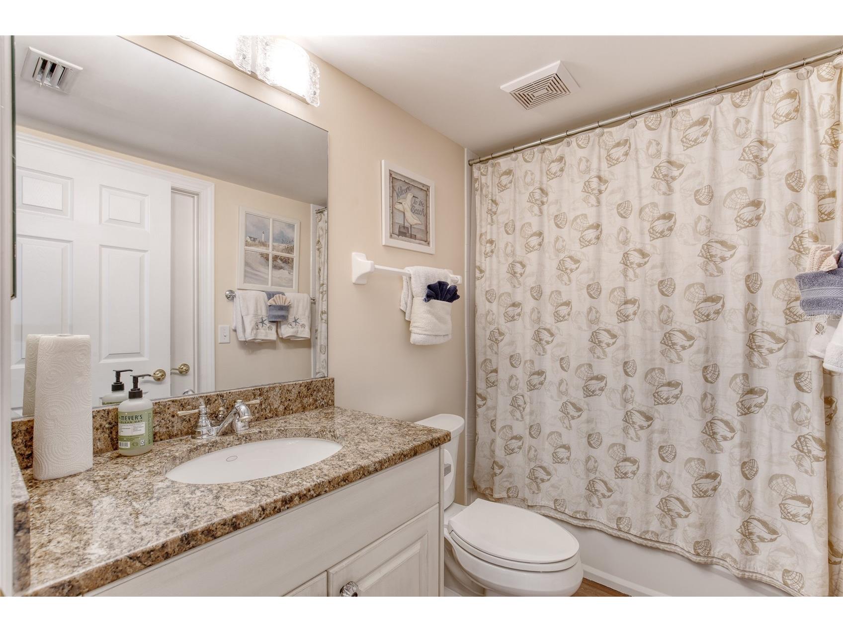 3315 S Atlantic Avenue #705 Daytona Beach FL 32118 V4945732 image20
