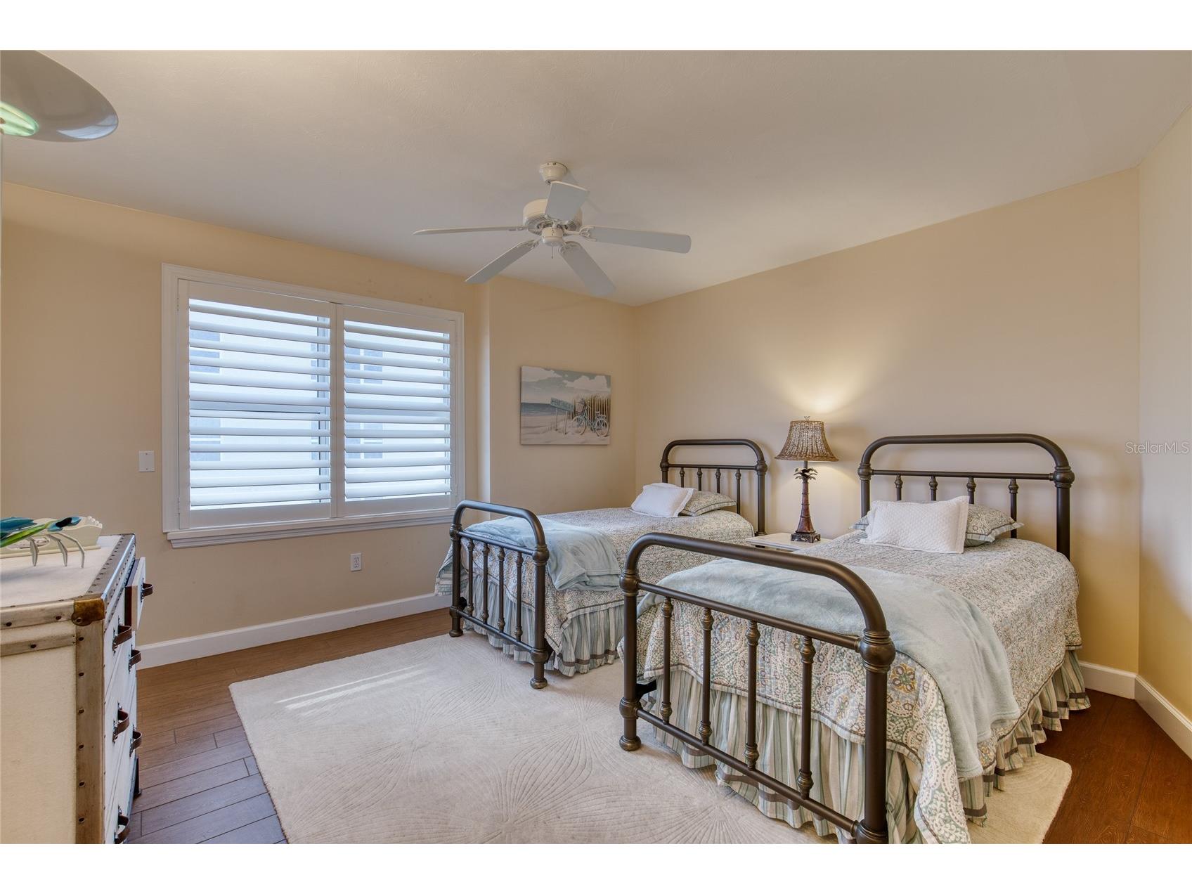 3315 S Atlantic Avenue #705 Daytona Beach FL 32118 V4945732 image21