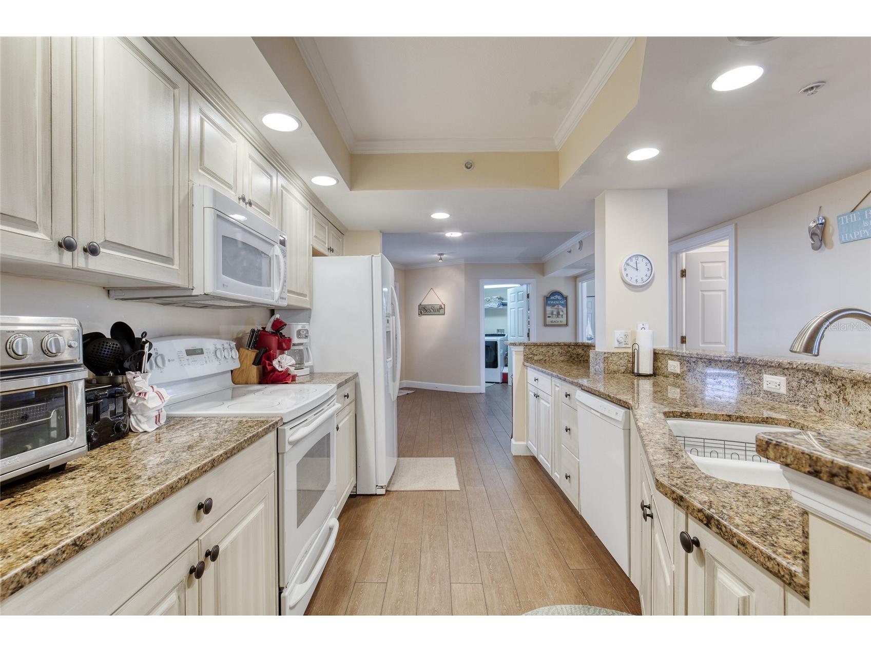 3315 S Atlantic Avenue #705 Daytona Beach FL 32118 V4945732 image26