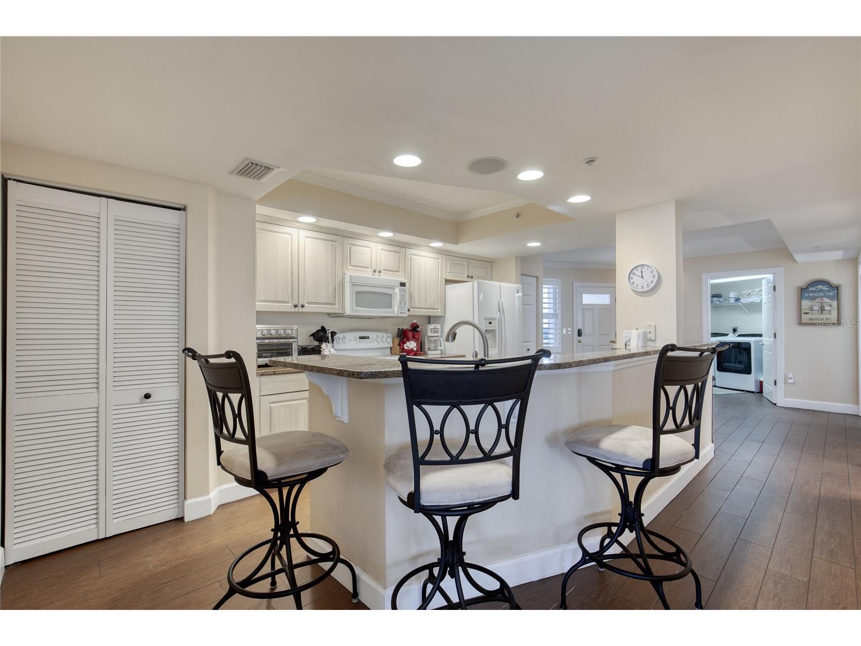 3315 S Atlantic Avenue #705 Daytona Beach FL 32118 V4945732 image27