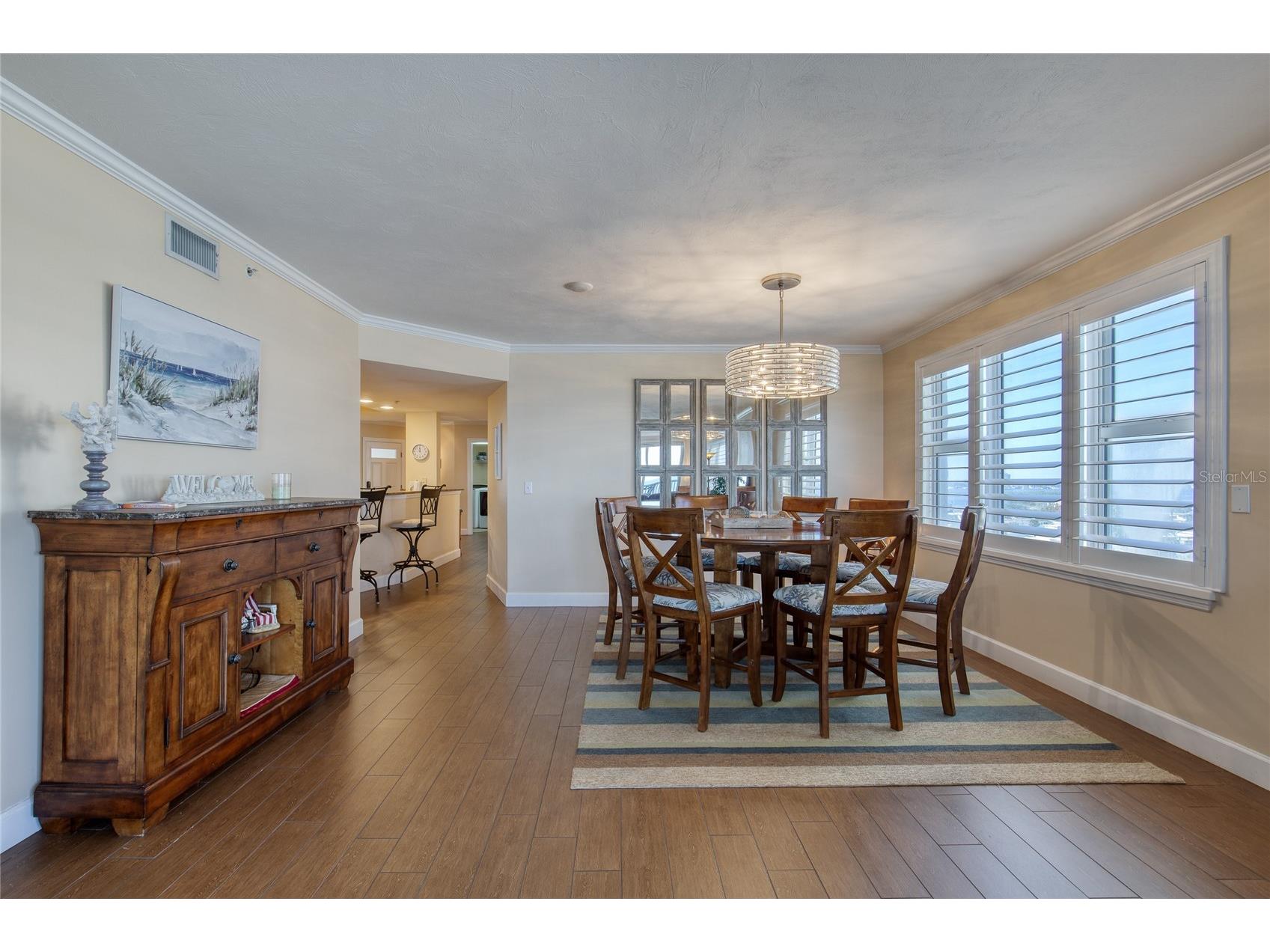 3315 S Atlantic Avenue #705 Daytona Beach FL 32118 V4945732 image28