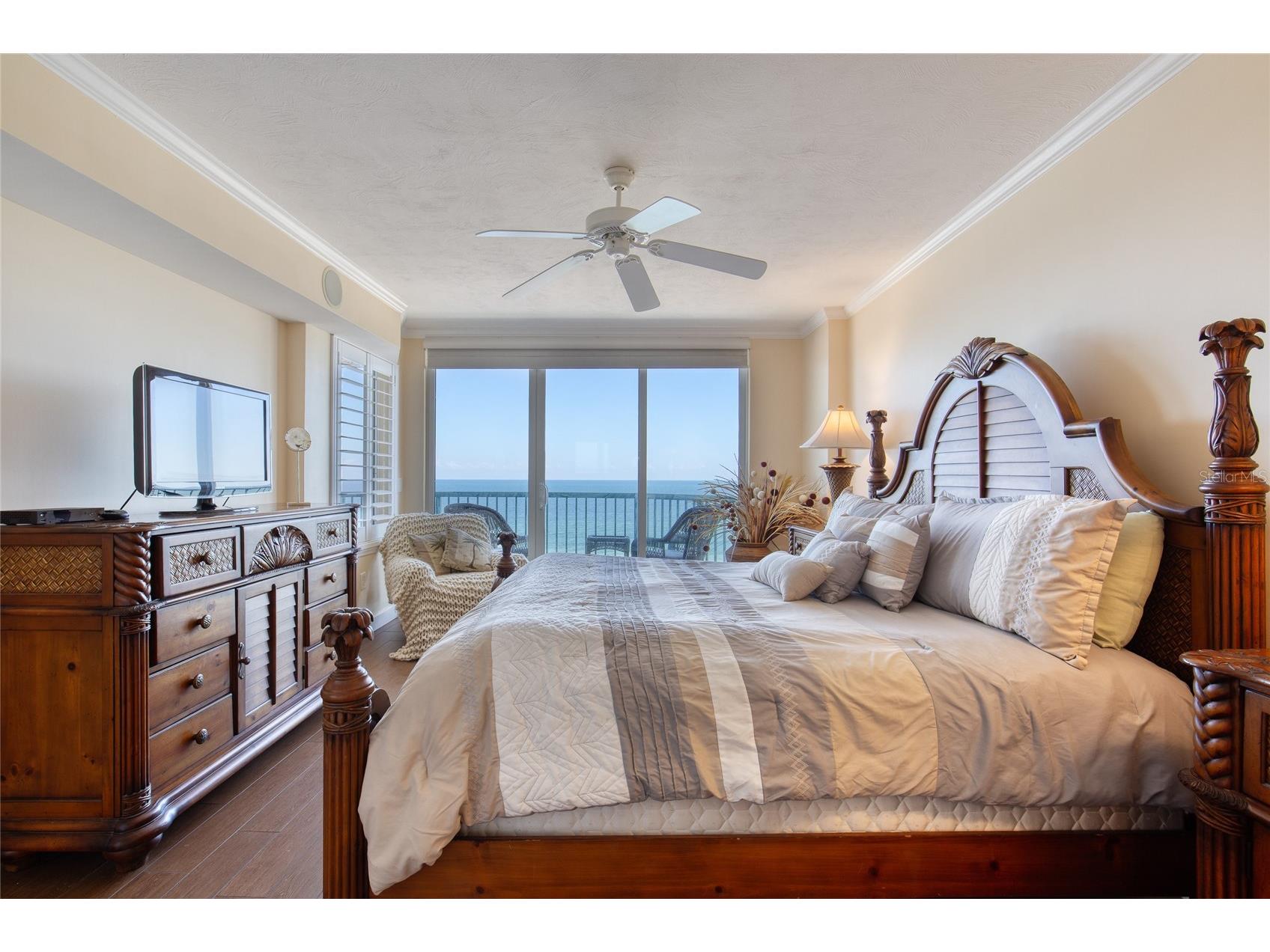 3315 S Atlantic Avenue #705 Daytona Beach FL 32118 V4945732 image29
