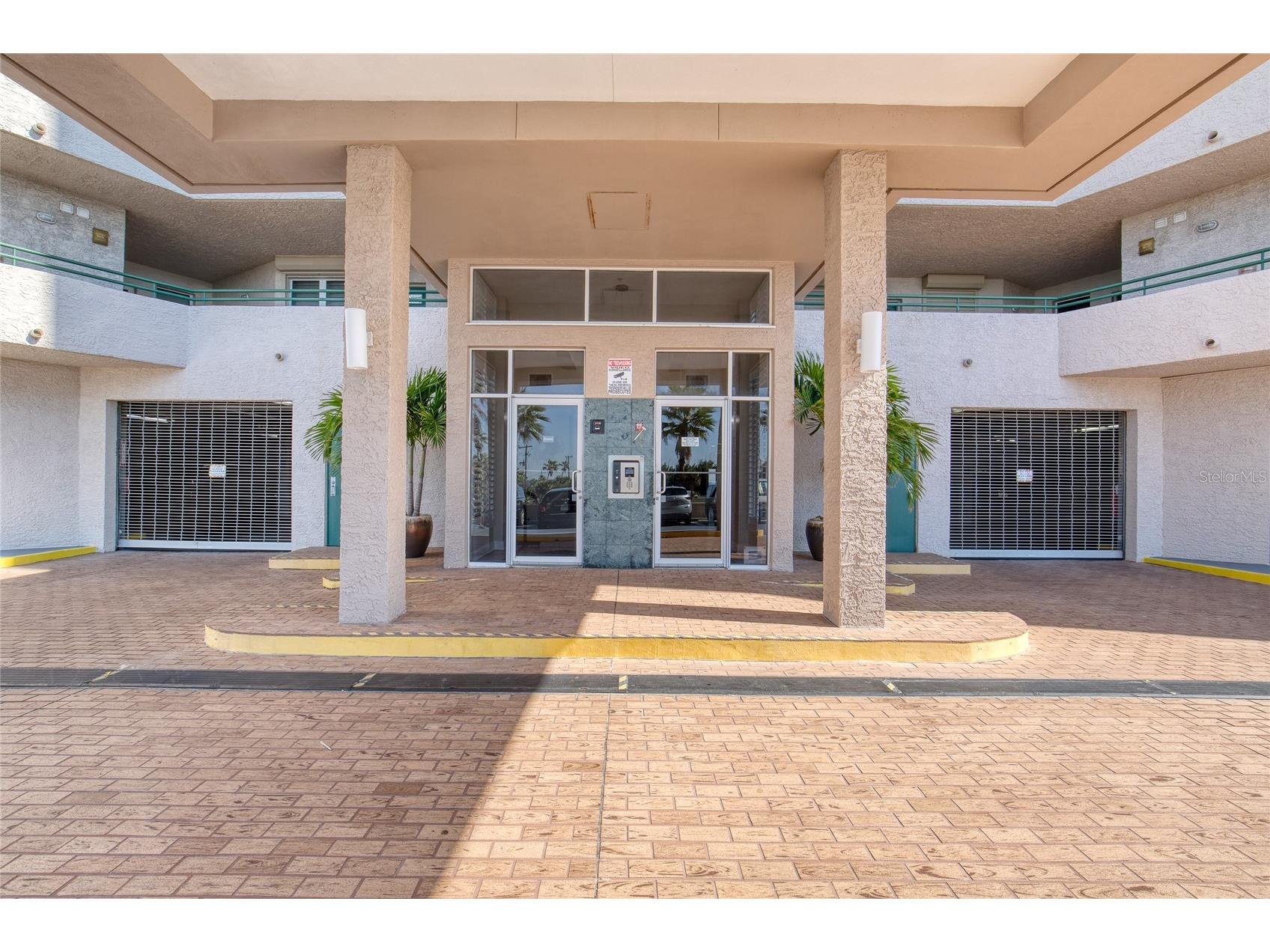3315 S Atlantic Avenue #705 Daytona Beach FL 32118 V4945732 image3