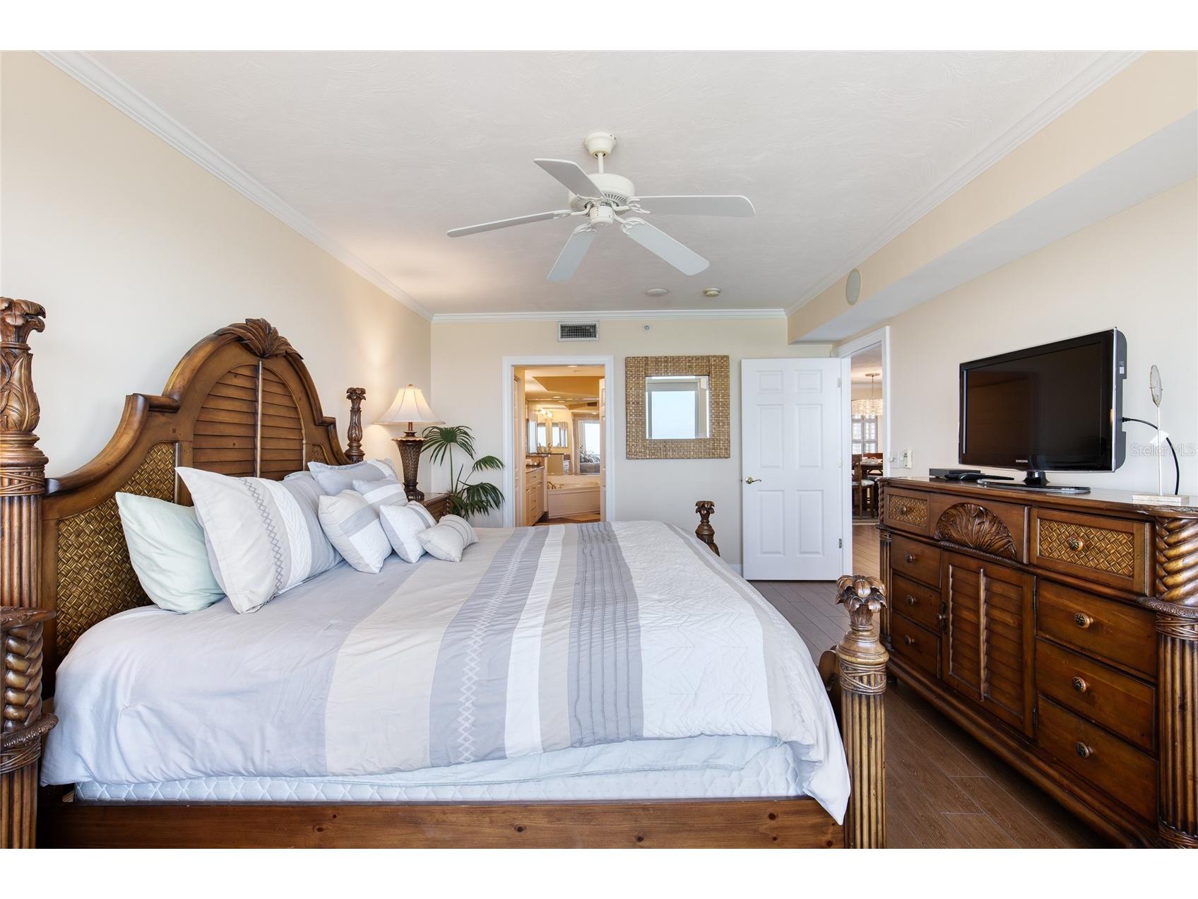 3315 S Atlantic Avenue #705 Daytona Beach FL 32118 V4945732 image30