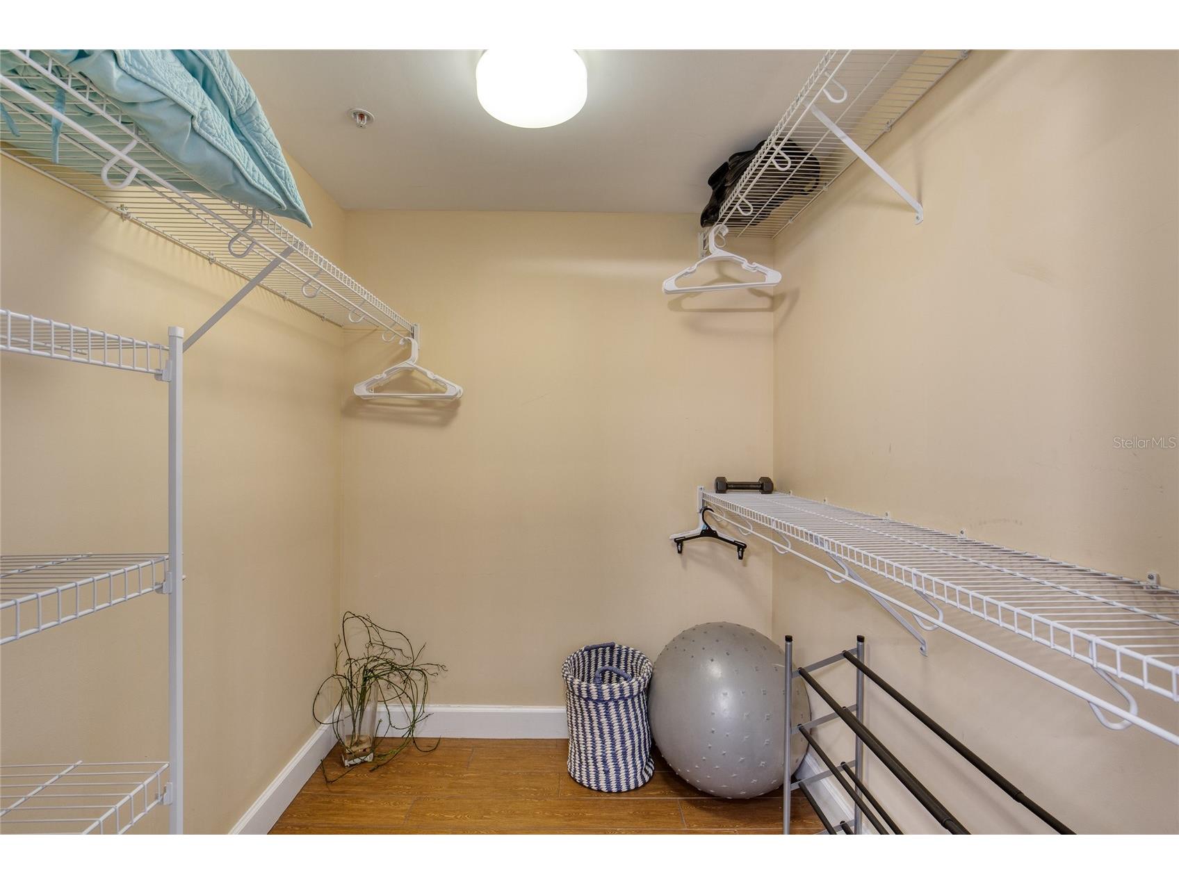 3315 S Atlantic Avenue #705 Daytona Beach FL 32118 V4945732 image31