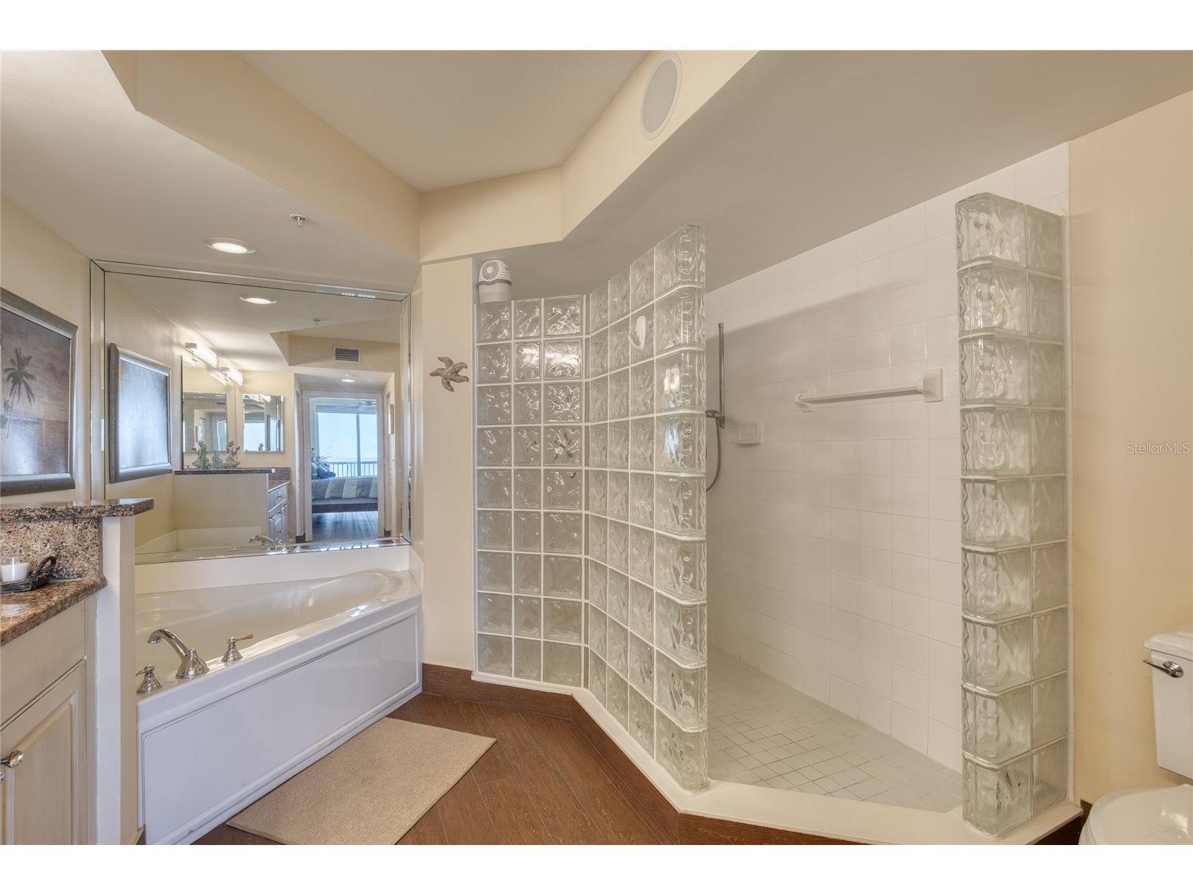 3315 S Atlantic Avenue #705 Daytona Beach FL 32118 V4945732 image33
