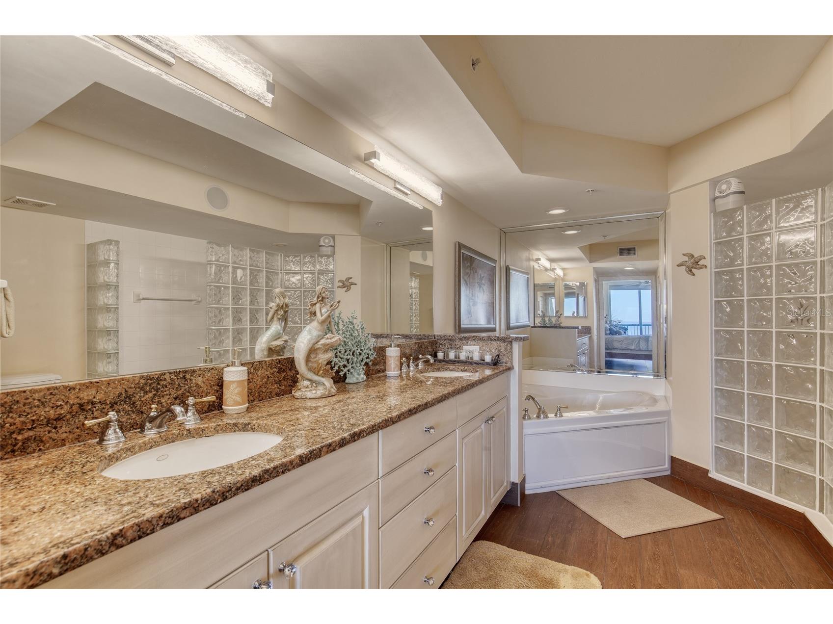 3315 S Atlantic Avenue #705 Daytona Beach FL 32118 V4945732 image34