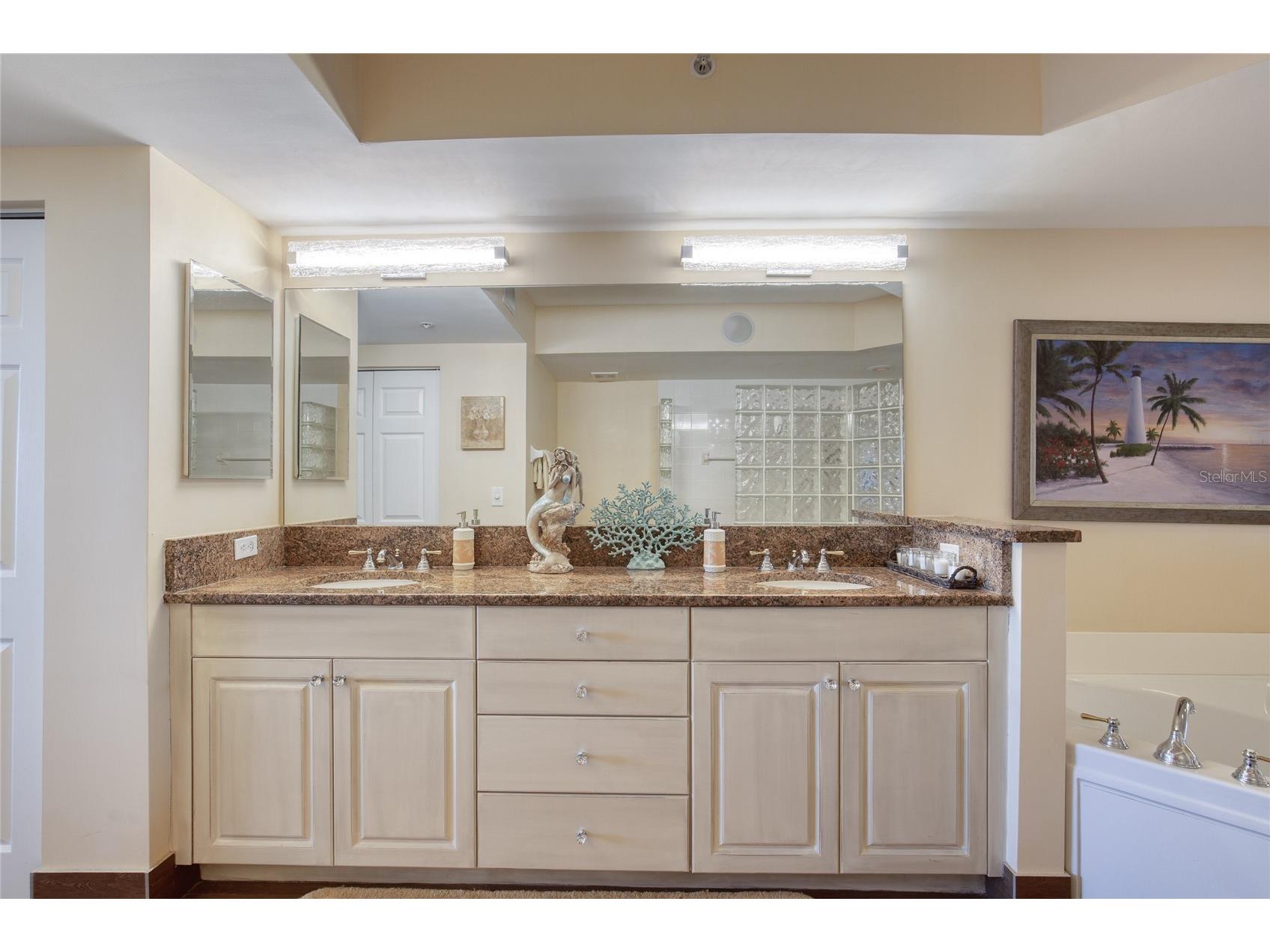 3315 S Atlantic Avenue #705 Daytona Beach FL 32118 V4945732 image35