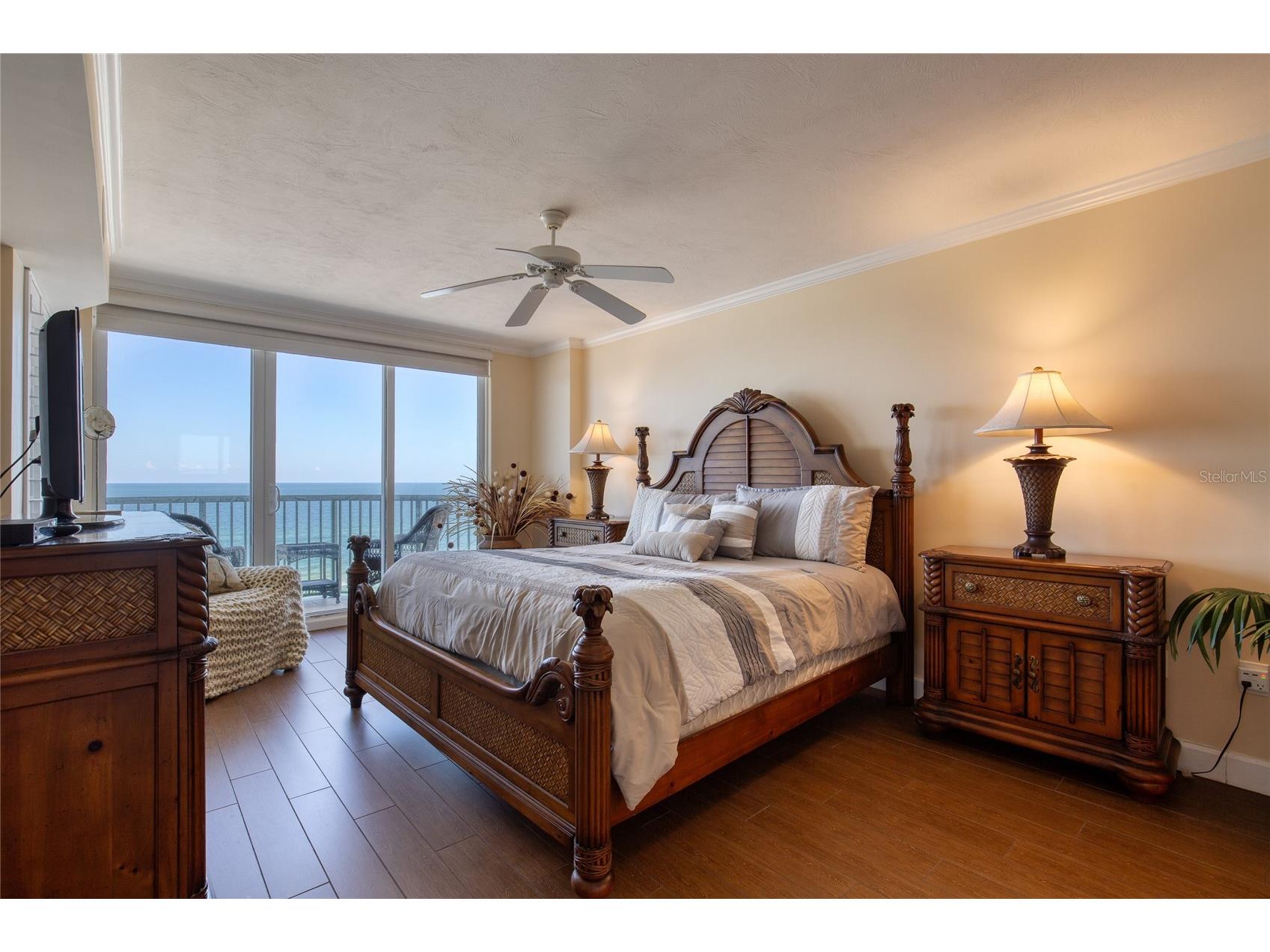 3315 S Atlantic Avenue #705 Daytona Beach FL 32118 V4945732 image36