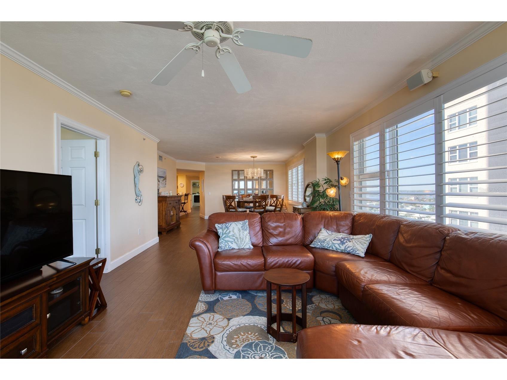 3315 S Atlantic Avenue #705 Daytona Beach FL 32118 V4945732 image37