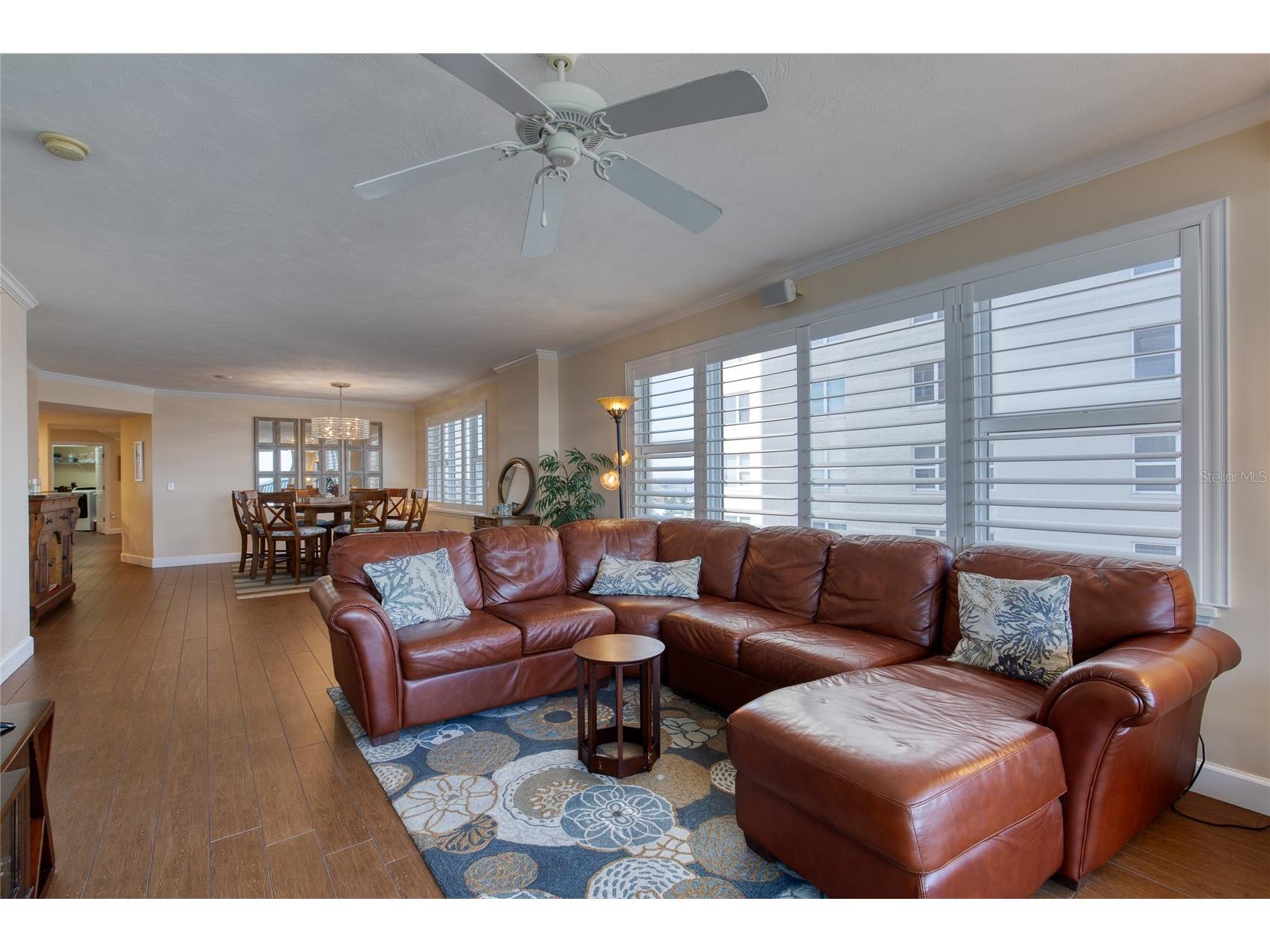 3315 S Atlantic Avenue #705 Daytona Beach FL 32118 V4945732 image38