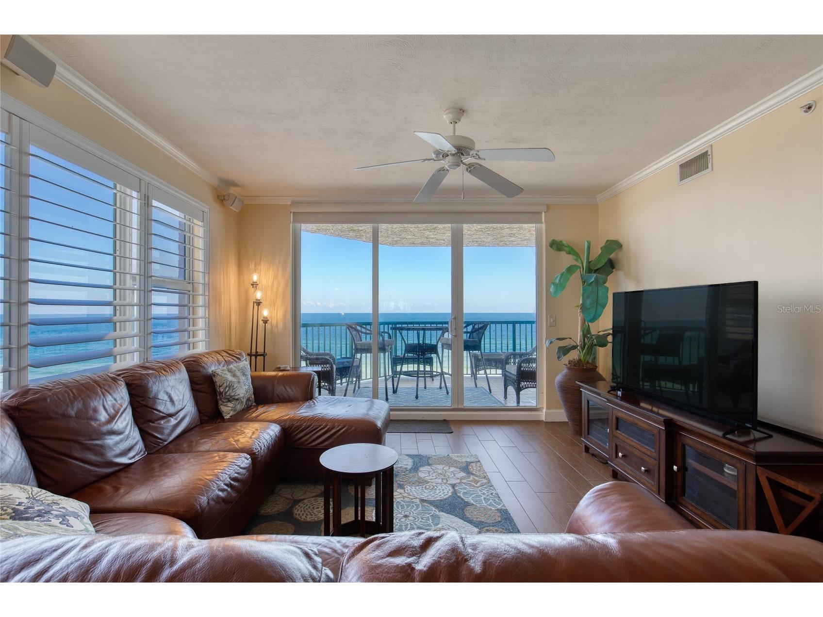 3315 S Atlantic Avenue #705 Daytona Beach FL 32118 V4945732 image39