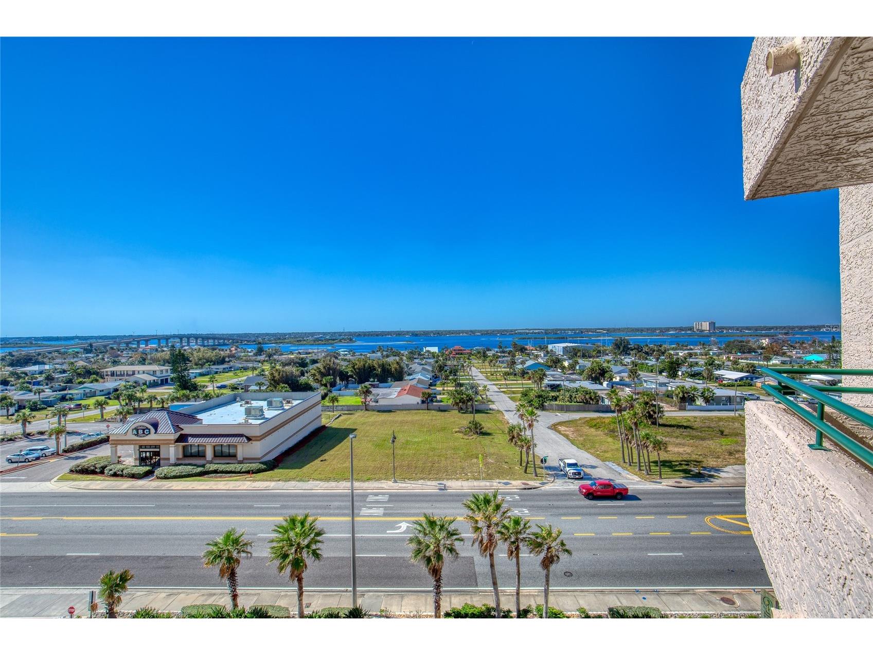 3315 S Atlantic Avenue #705 Daytona Beach FL 32118 V4945732 image4