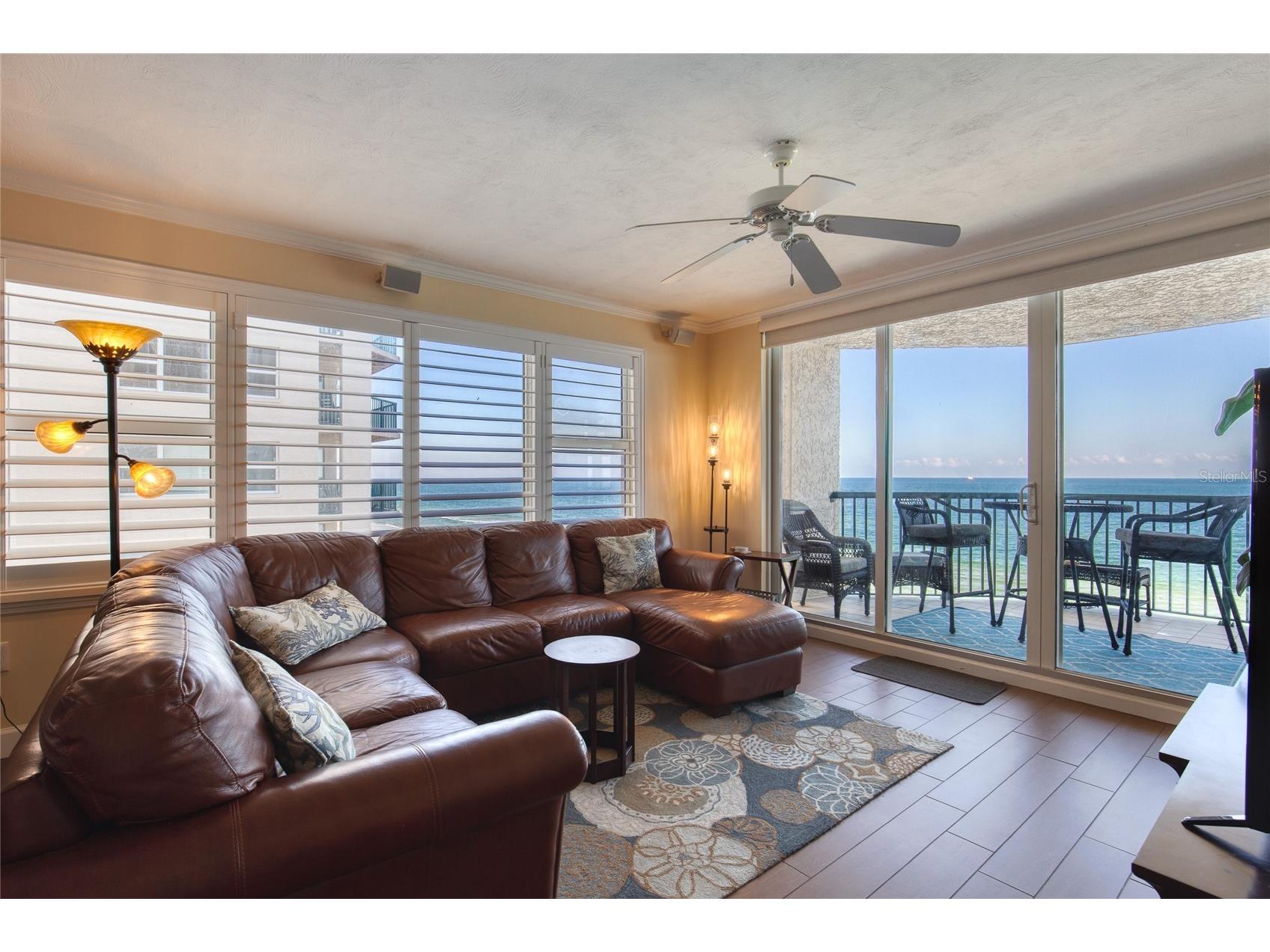 3315 S Atlantic Avenue #705 Daytona Beach FL 32118 V4945732 image40