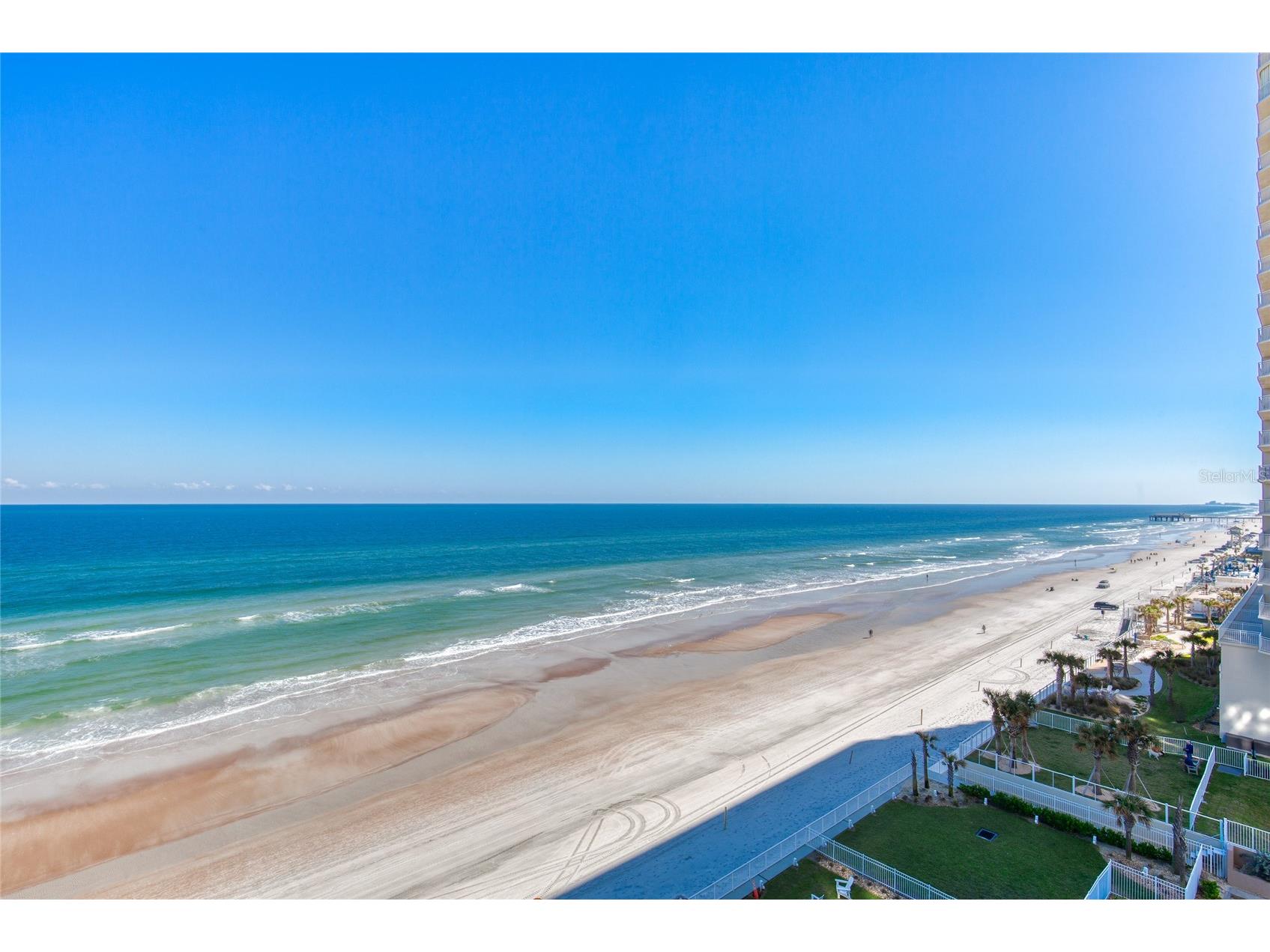 3315 S Atlantic Avenue #705 Daytona Beach FL 32118 V4945732 image41