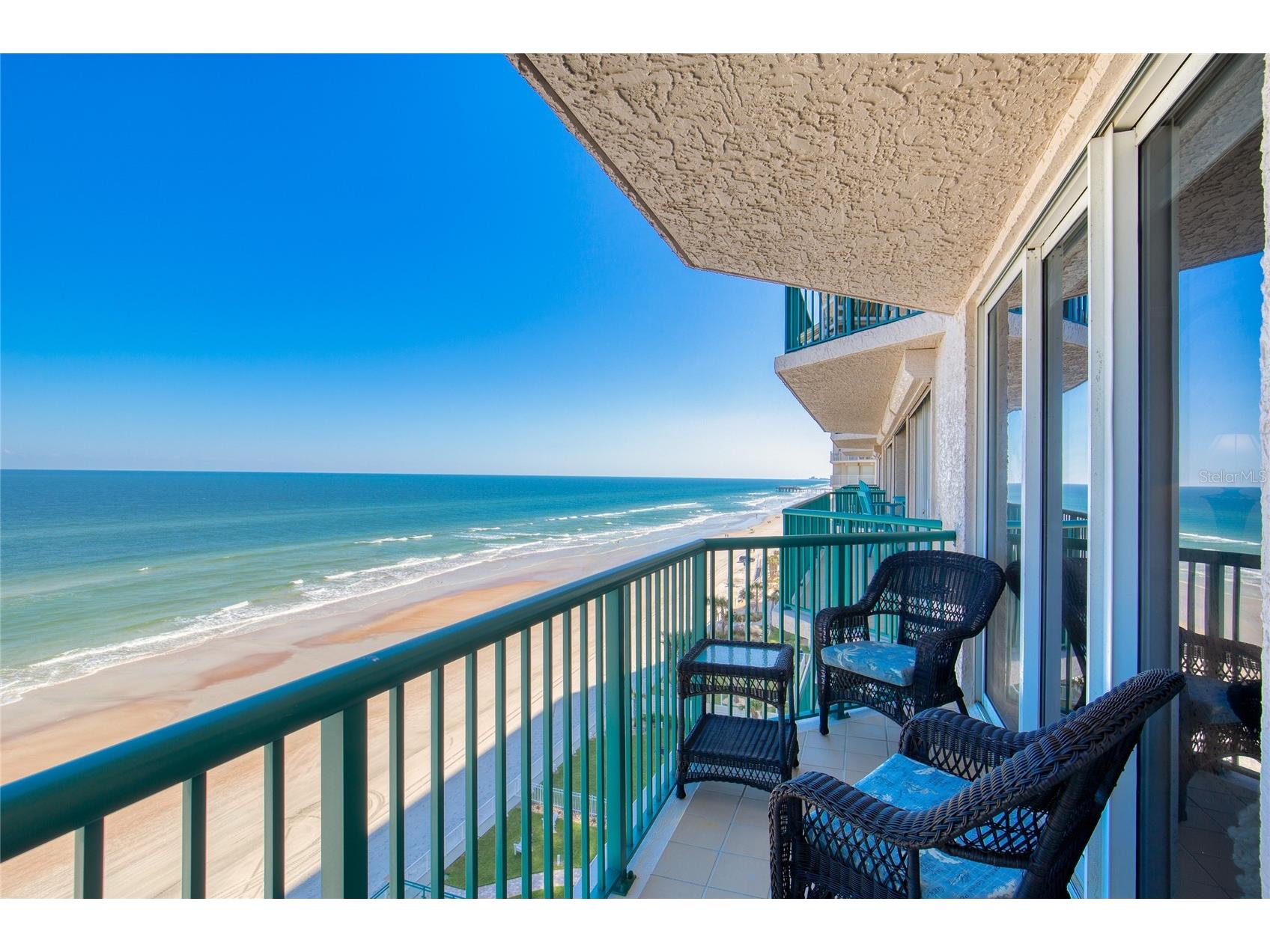 3315 S Atlantic Avenue #705 Daytona Beach FL 32118 V4945732 image42