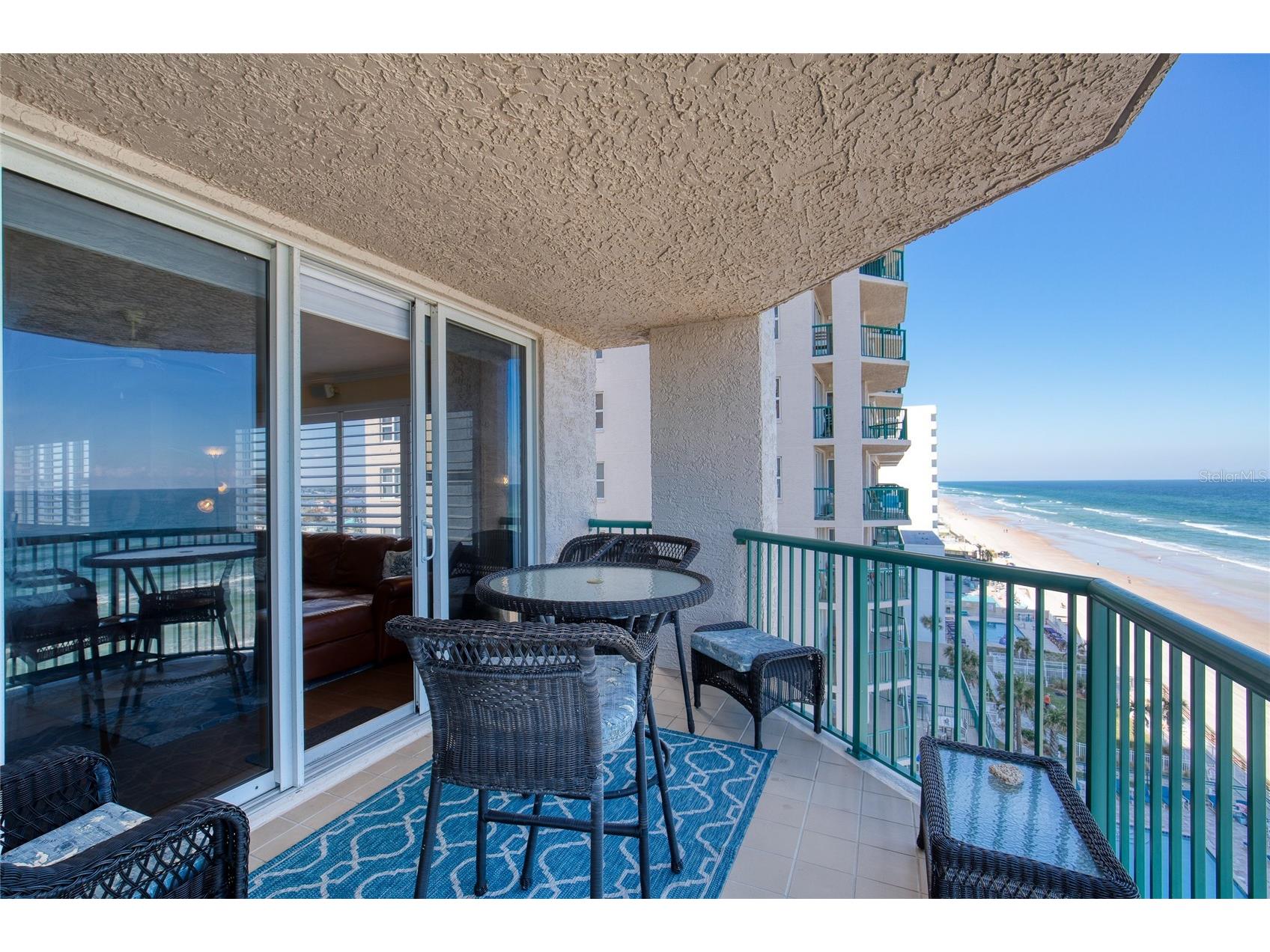 3315 S Atlantic Avenue #705 Daytona Beach FL 32118 V4945732 image43