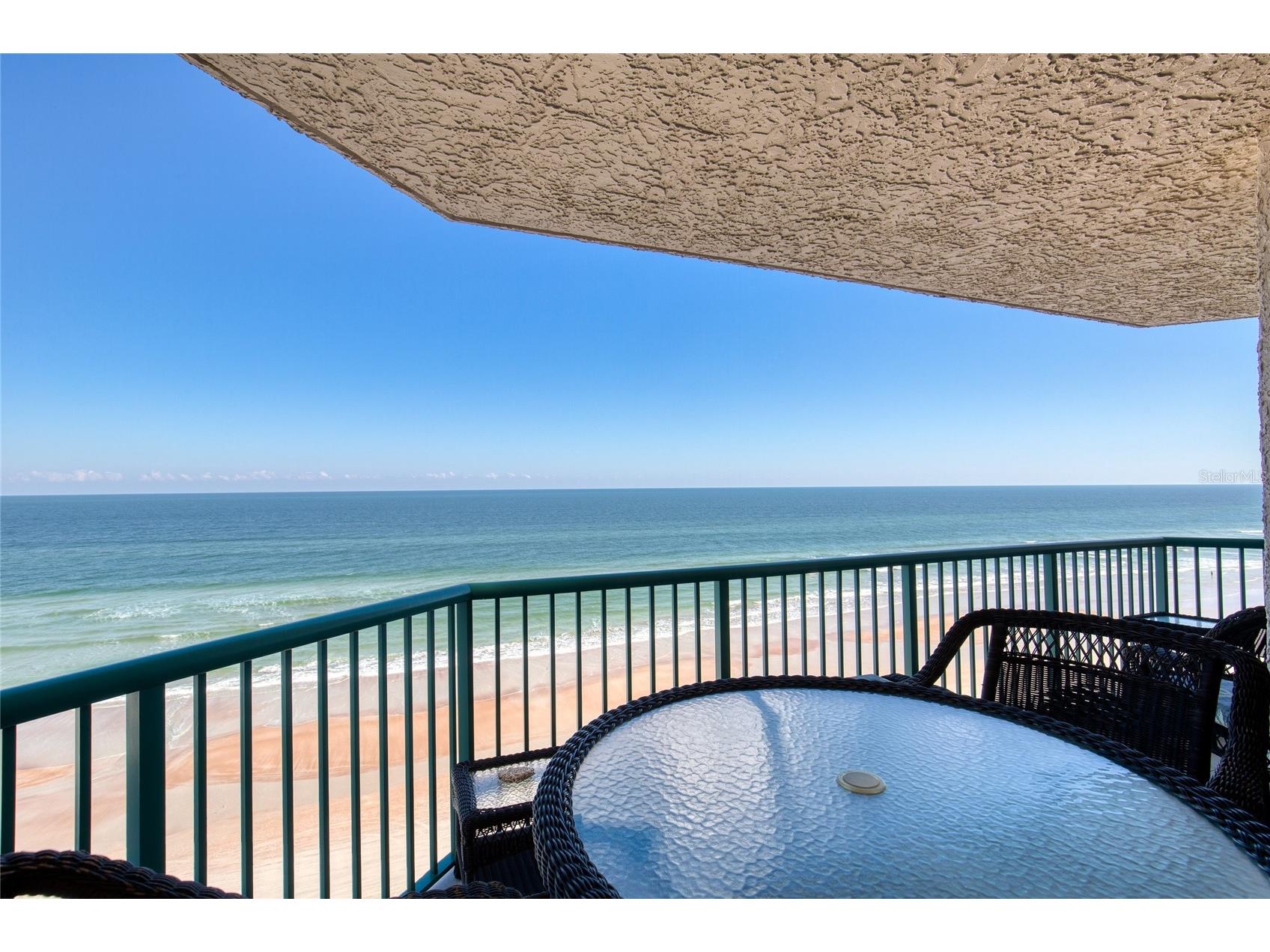 3315 S Atlantic Avenue #705 Daytona Beach FL 32118 V4945732 image44