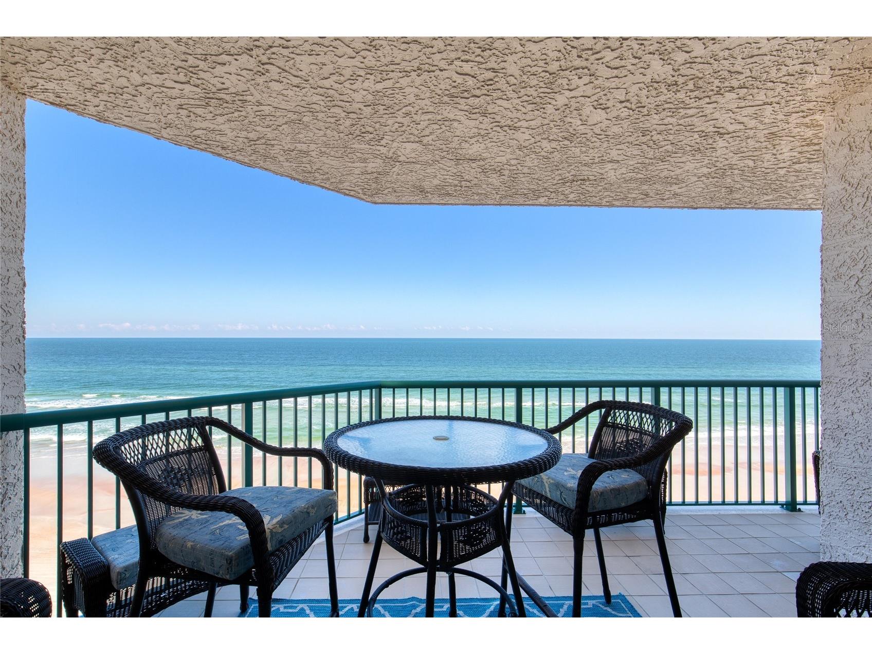 3315 S Atlantic Avenue #705 Daytona Beach FL 32118 V4945732 image45