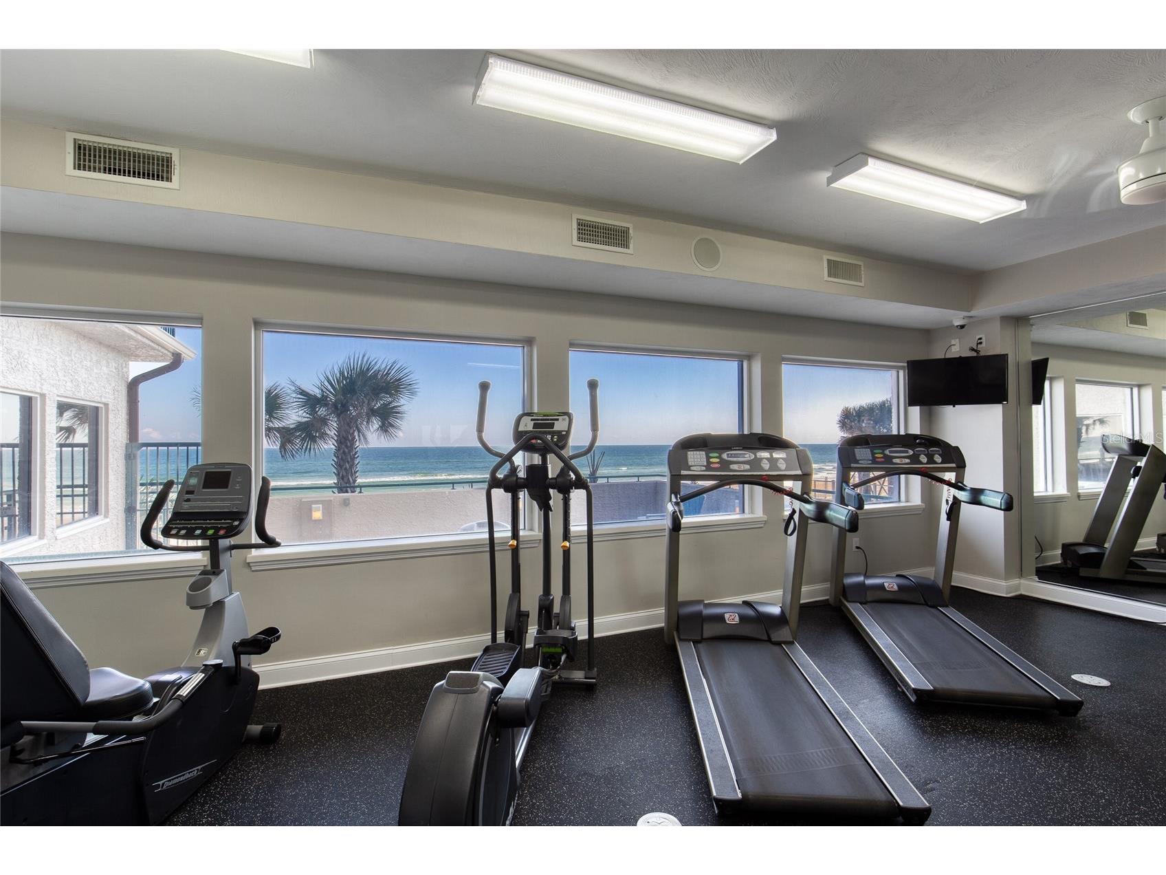 3315 S Atlantic Avenue #705 Daytona Beach FL 32118 V4945732 image46