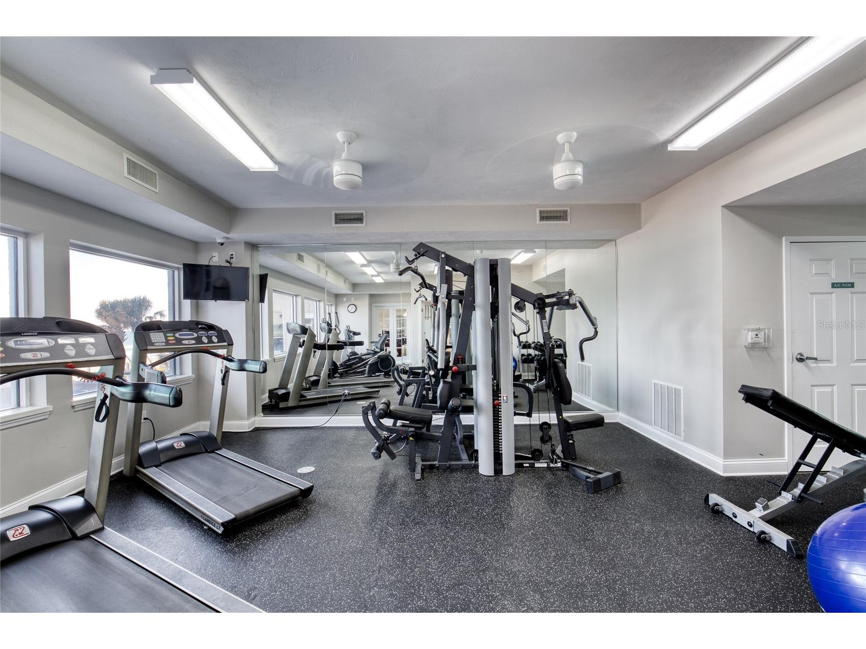 3315 S Atlantic Avenue #705 Daytona Beach FL 32118 V4945732 image47