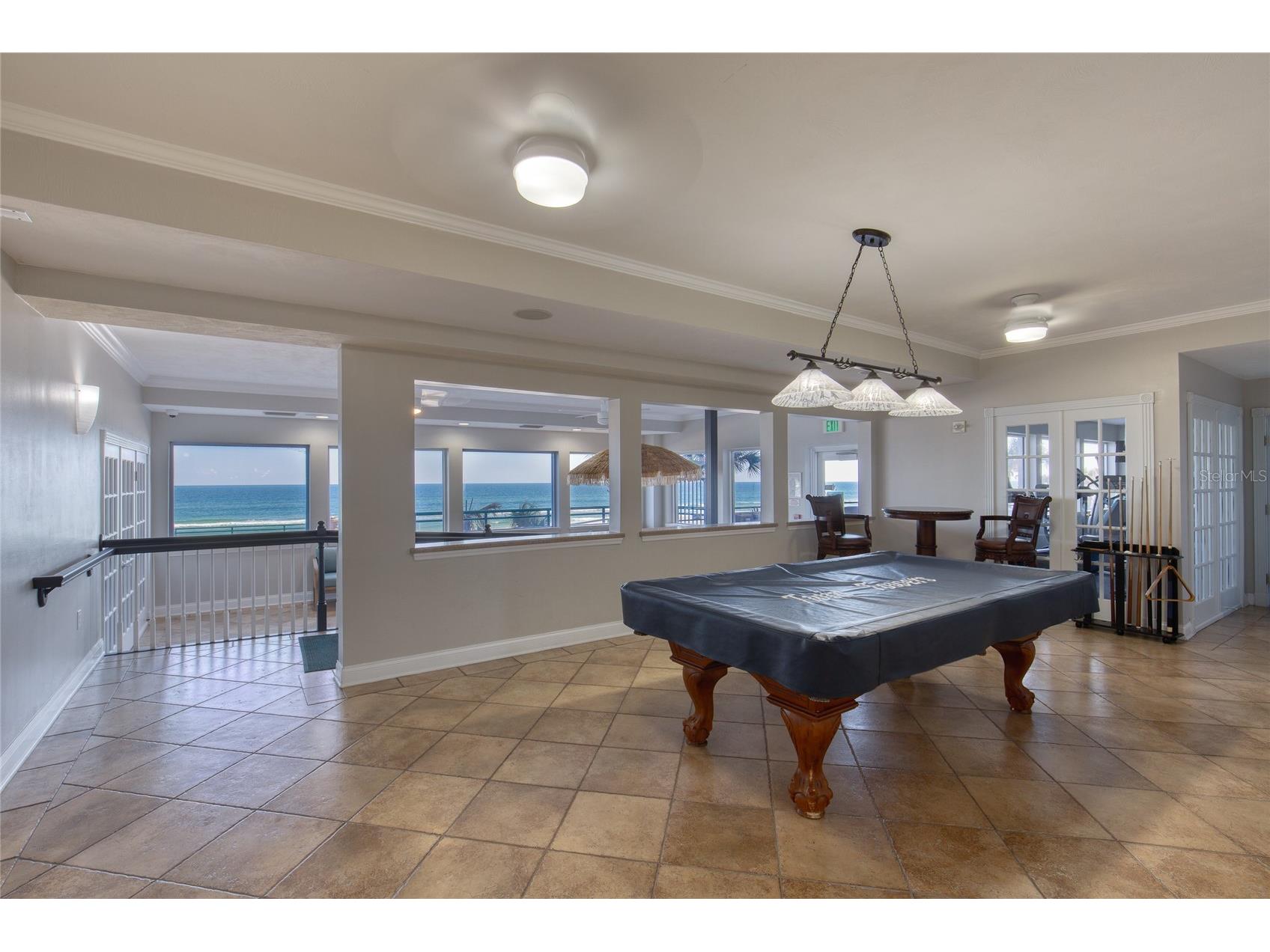 3315 S Atlantic Avenue #705 Daytona Beach FL 32118 V4945732 image48