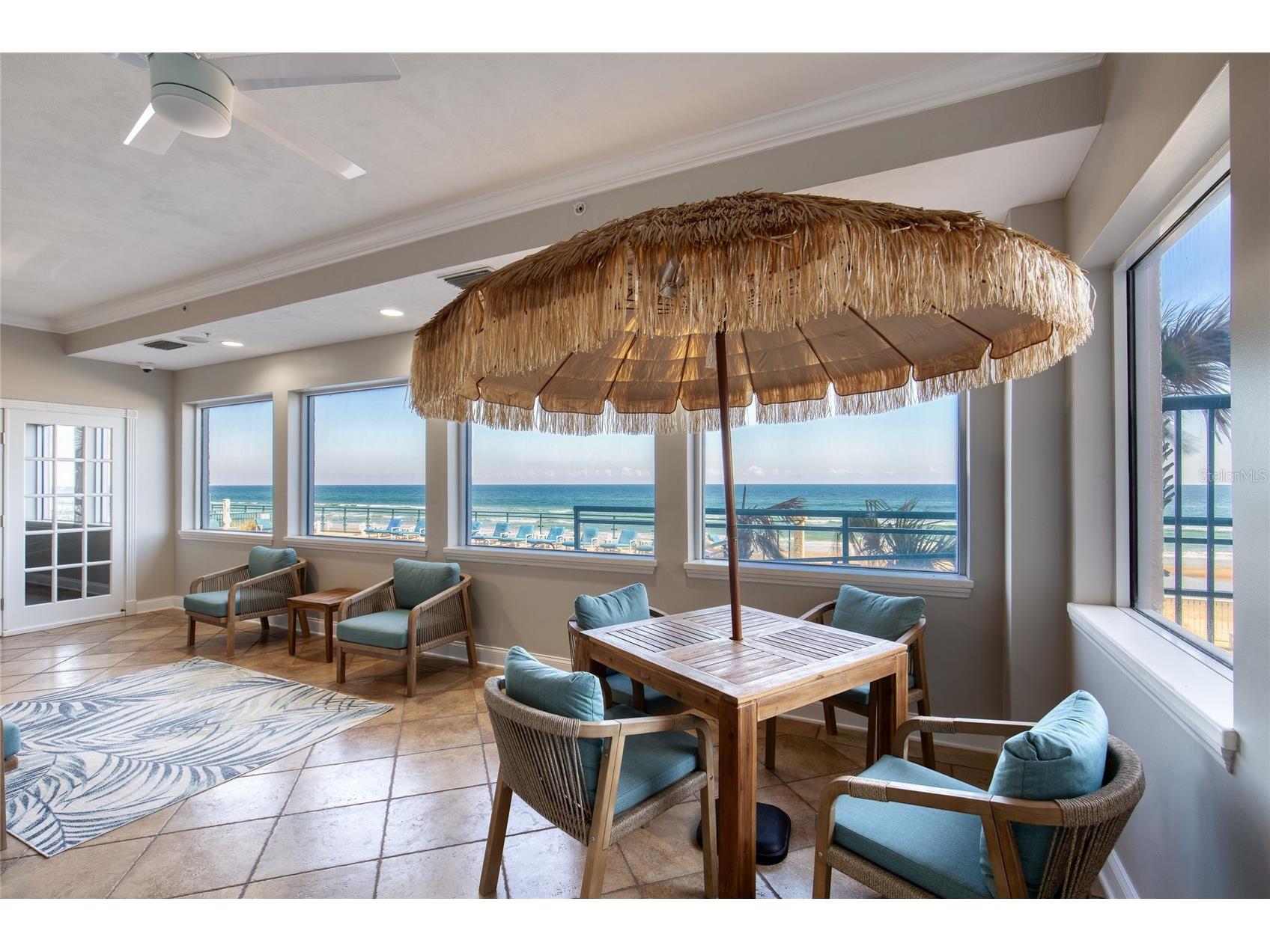 3315 S Atlantic Avenue #705 Daytona Beach FL 32118 V4945732 image49