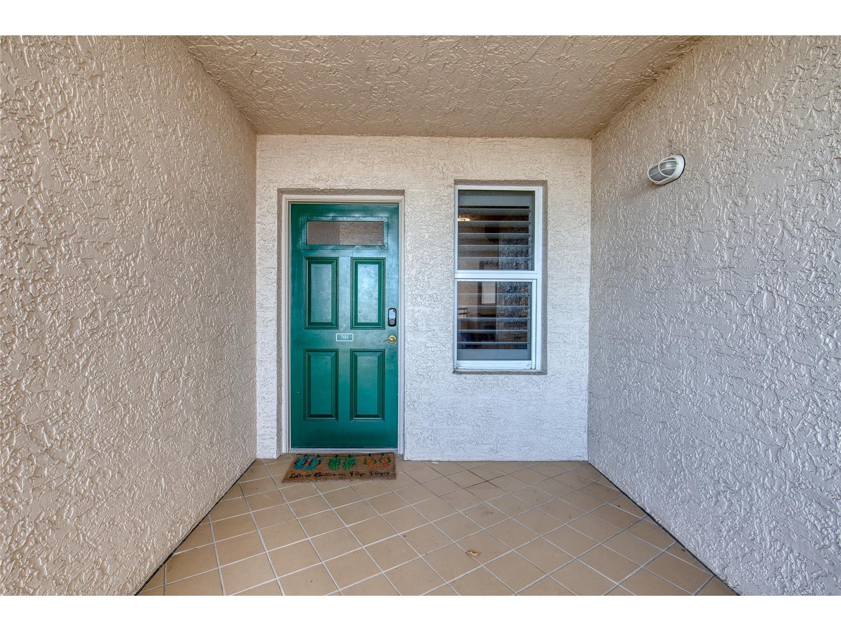 3315 S Atlantic Avenue #705 Daytona Beach FL 32118 V4945732 image5