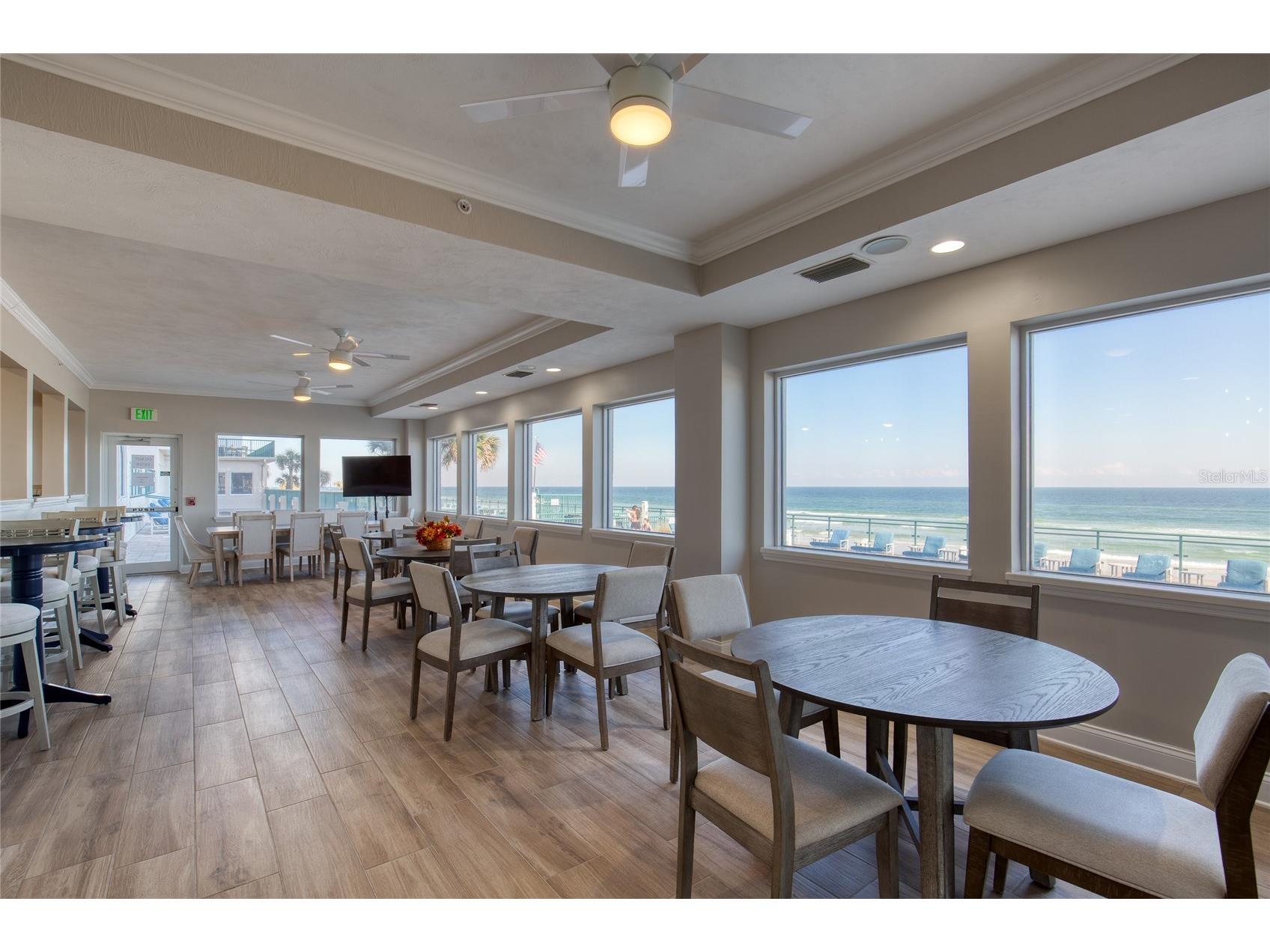 3315 S Atlantic Avenue #705 Daytona Beach FL 32118 V4945732 image50