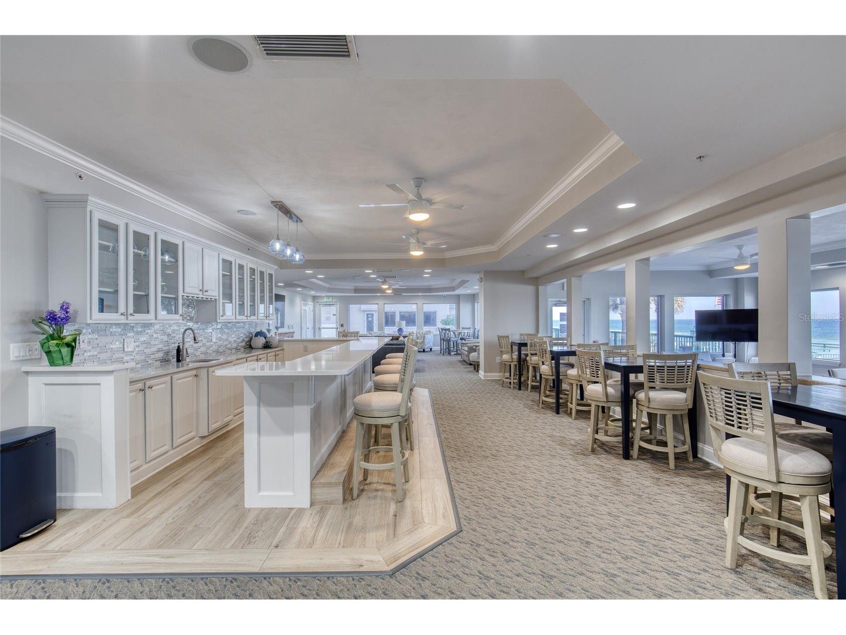 3315 S Atlantic Avenue #705 Daytona Beach FL 32118 V4945732 image51