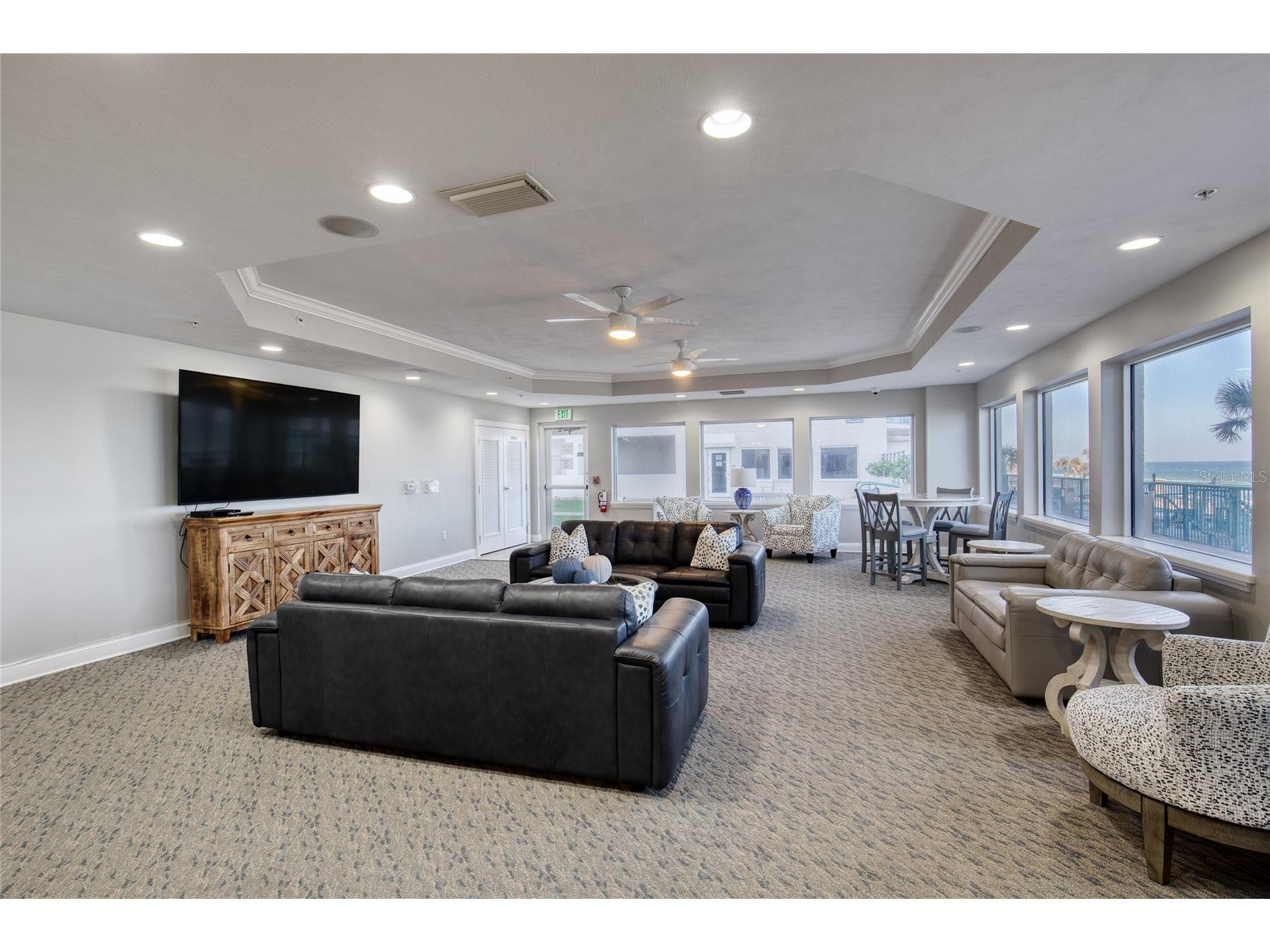 3315 S Atlantic Avenue #705 Daytona Beach FL 32118 V4945732 image52