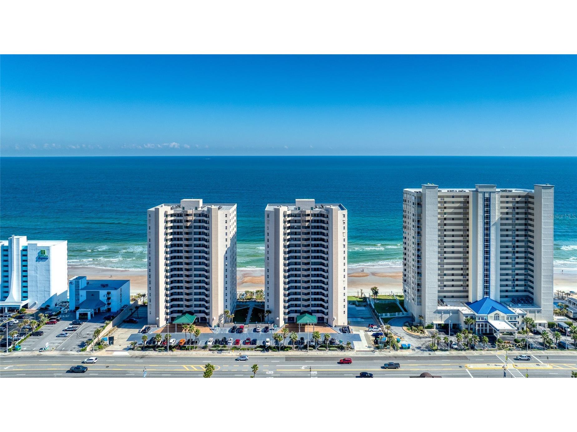 3315 S Atlantic Avenue #705 Daytona Beach FL 32118 V4945732 image55