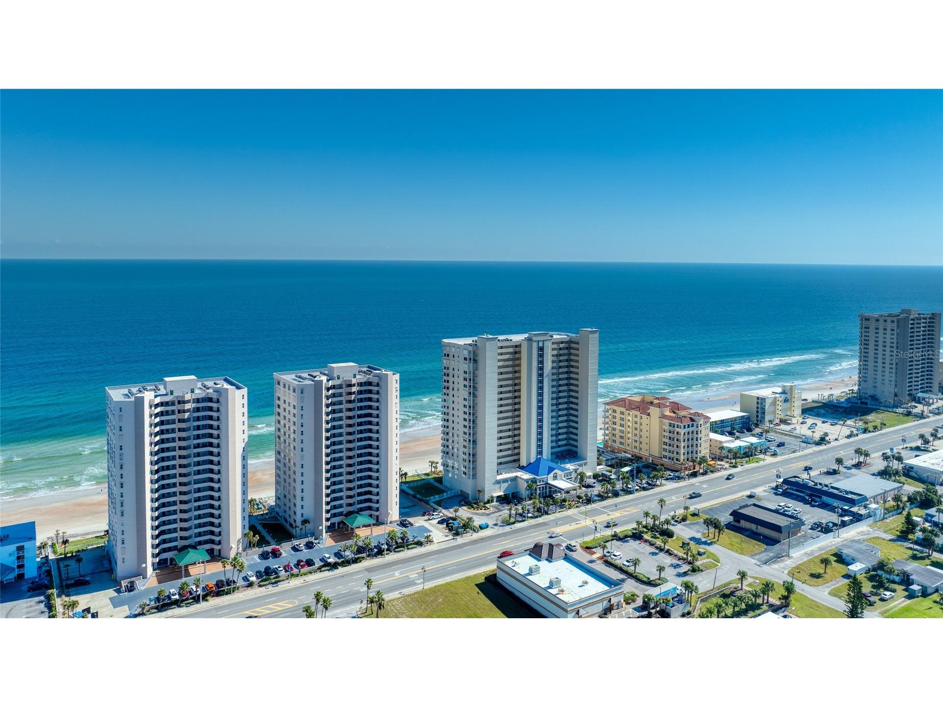 3315 S Atlantic Avenue #705 Daytona Beach FL 32118 V4945732 image56