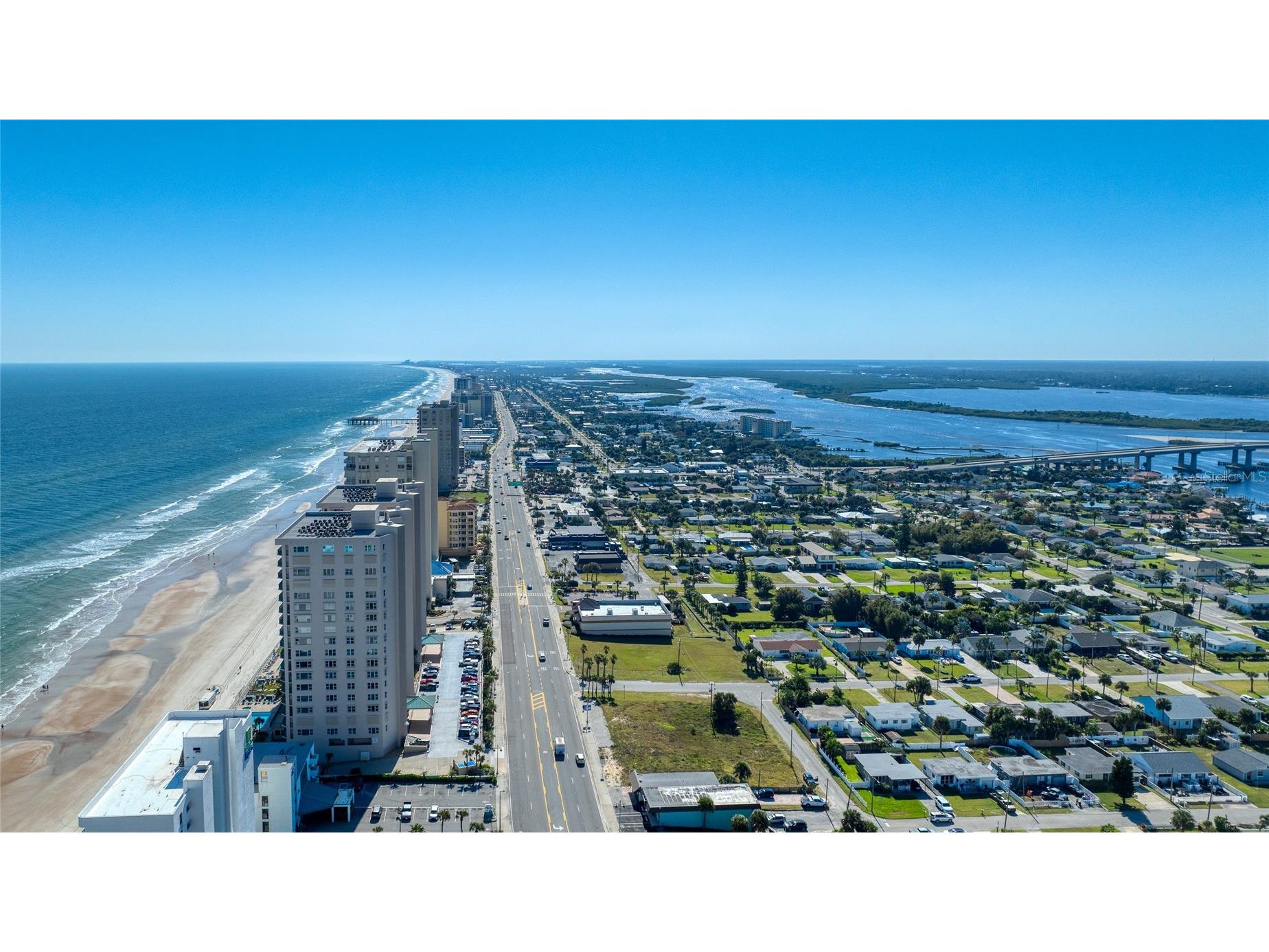 3315 S Atlantic Avenue #705 Daytona Beach FL 32118 V4945732 image57