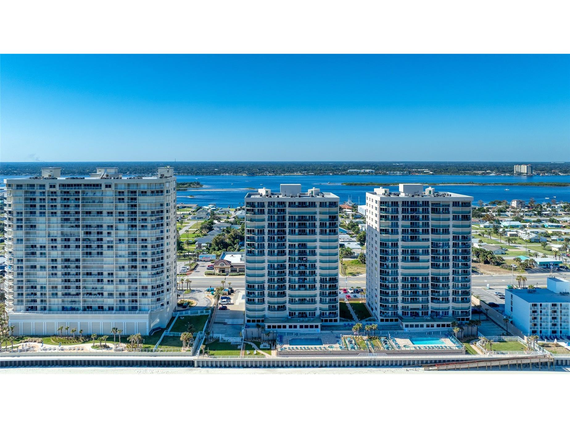 3315 S Atlantic Avenue #705 Daytona Beach FL 32118 V4945732 image58