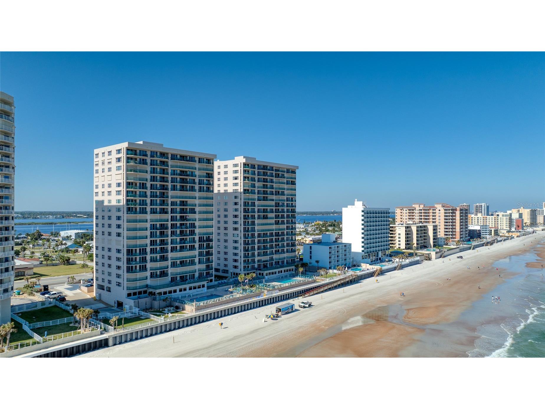 3315 S Atlantic Avenue #705 Daytona Beach FL 32118 V4945732 image59