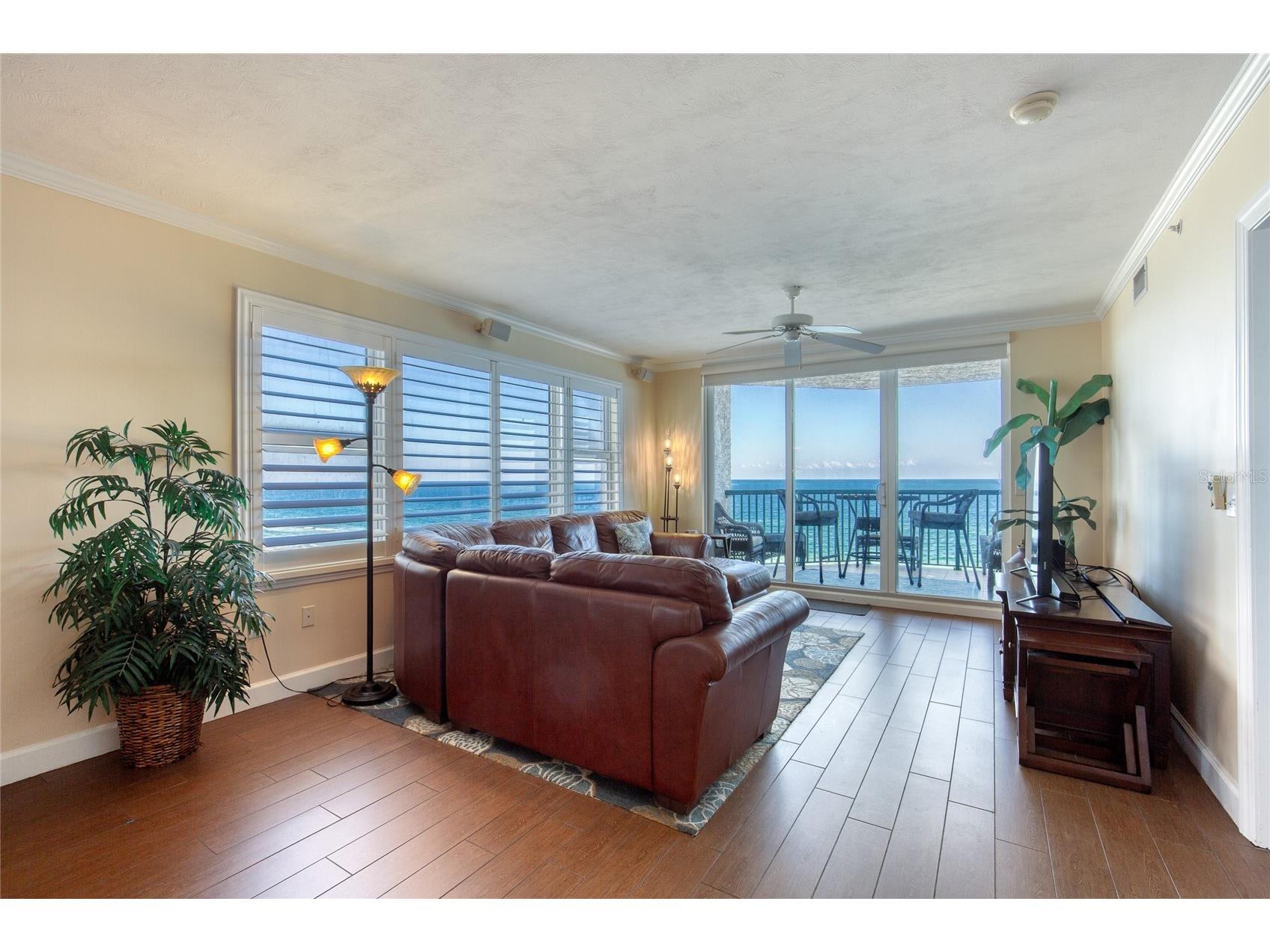 3315 S Atlantic Avenue #705 Daytona Beach FL 32118 V4945732 image6