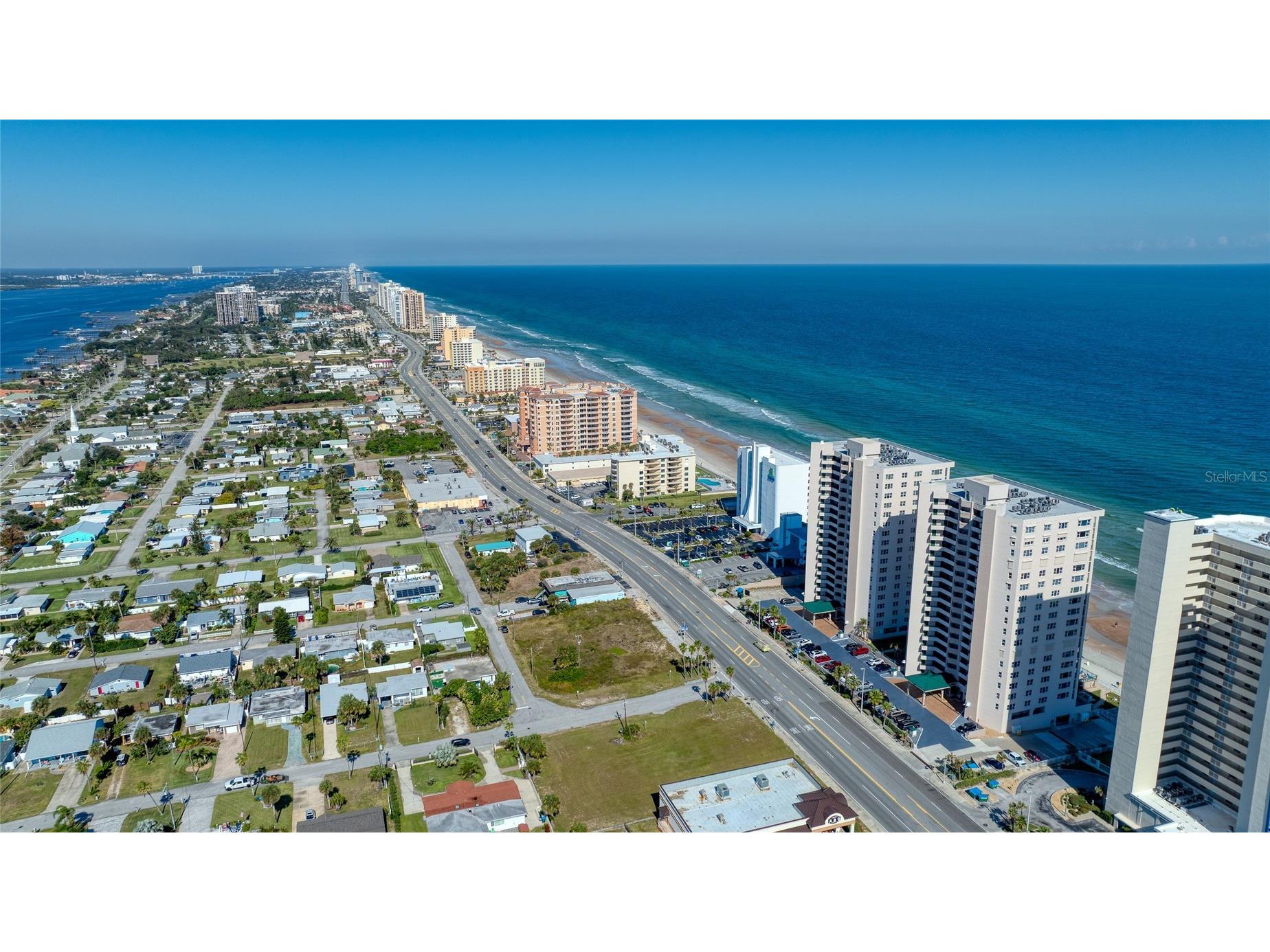 3315 S Atlantic Avenue #705 Daytona Beach FL 32118 V4945732 image61